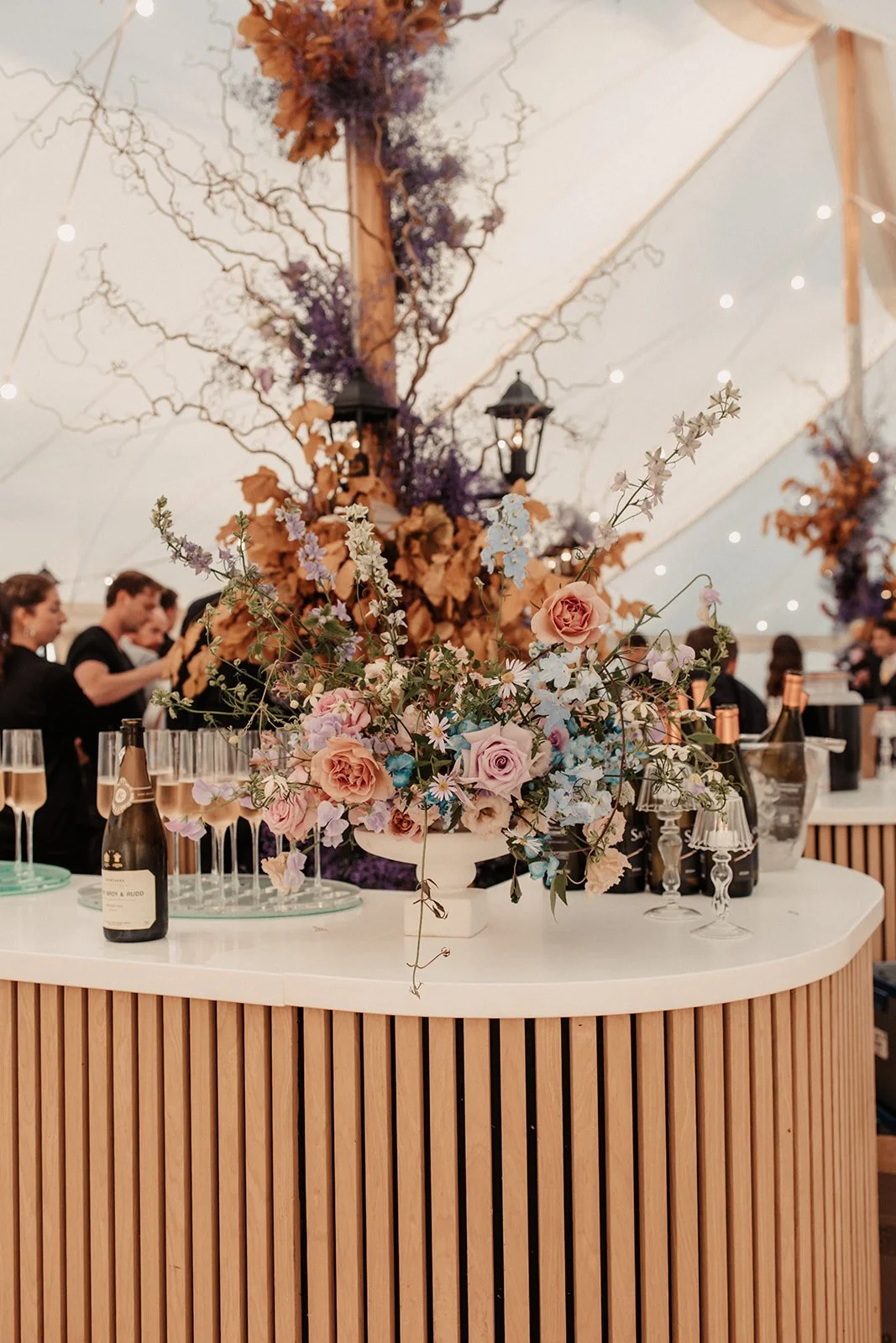 Reece & Emily's Wilderness Reserve Wedding-1629.jpg