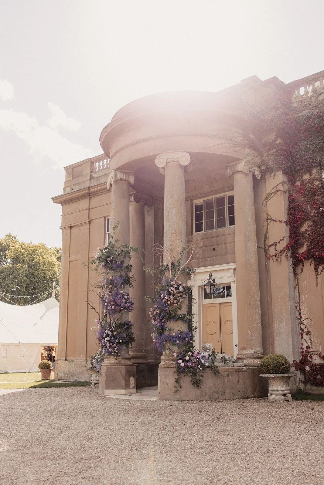 Reece & Emily's Wilderness Reserve Wedding-782.jpg