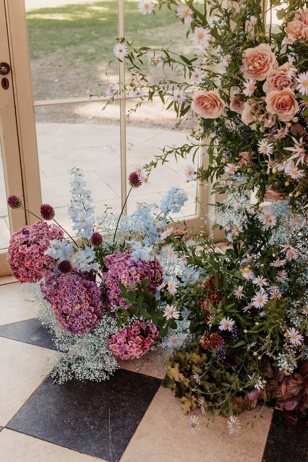 Reece & Emily's Wilderness Reserve Wedding-808.jpg