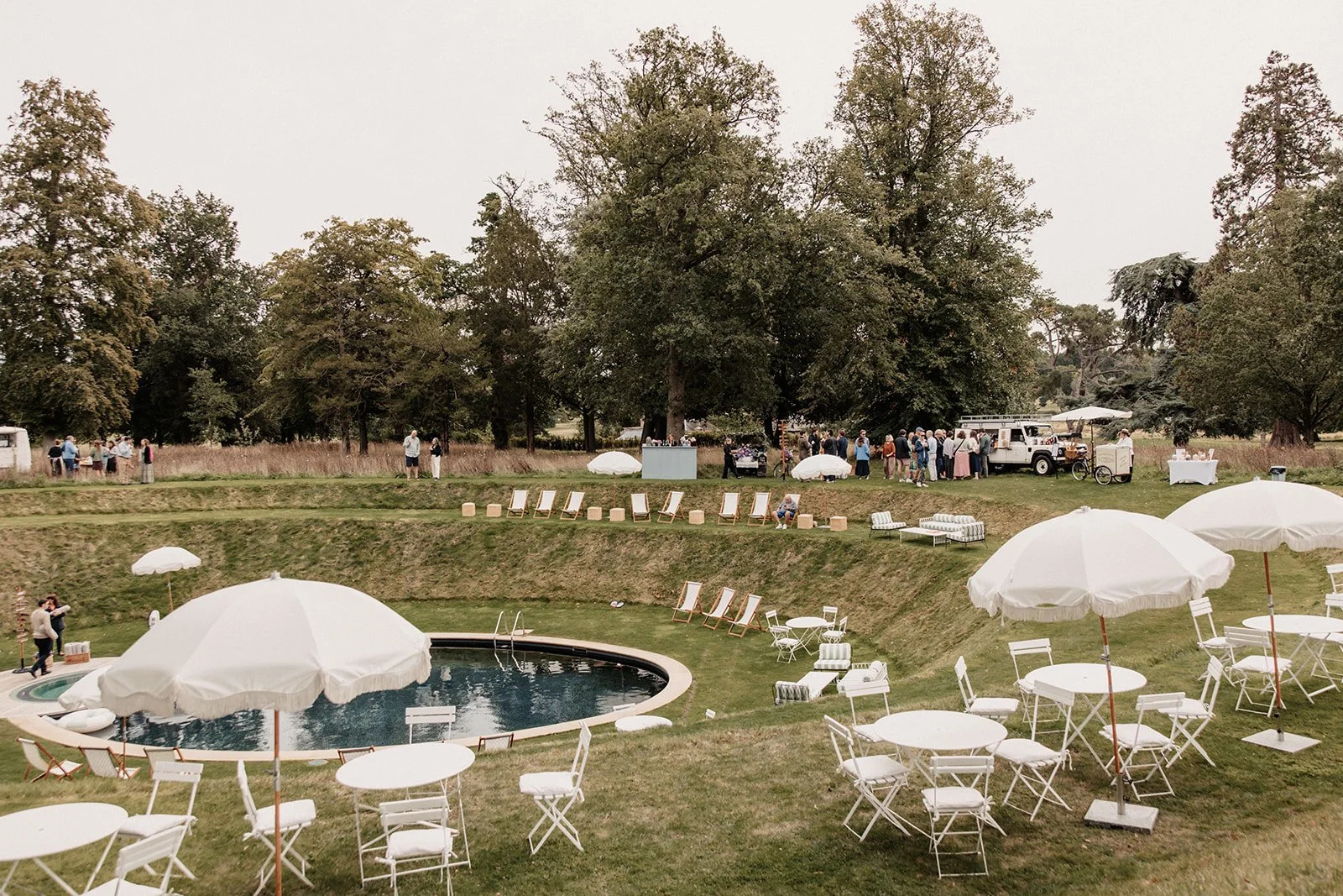 Reece & Emily's Wilderness Reserve Wedding-2361.jpg