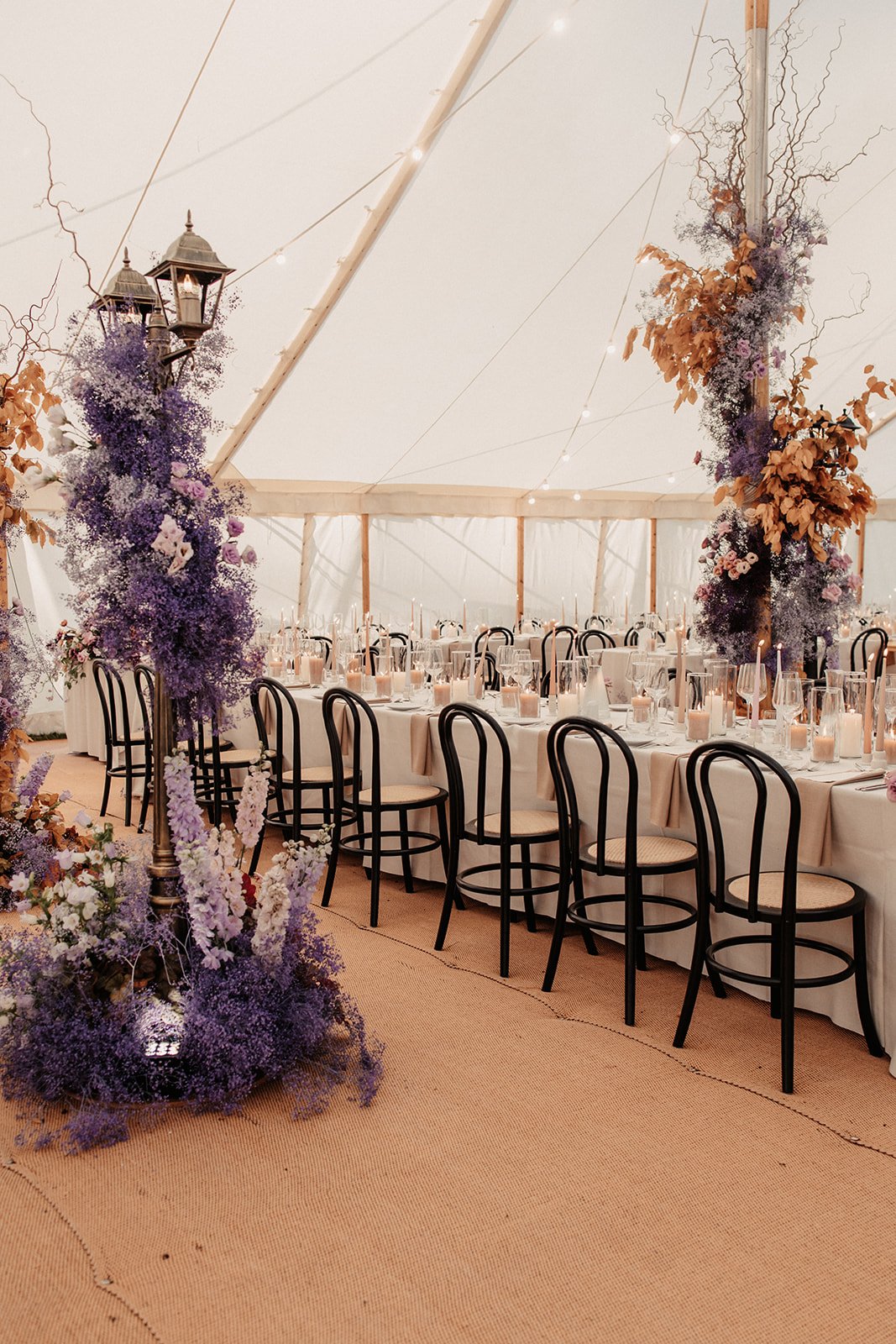 Reece & Emily's Wilderness Reserve Wedding-1604.jpg