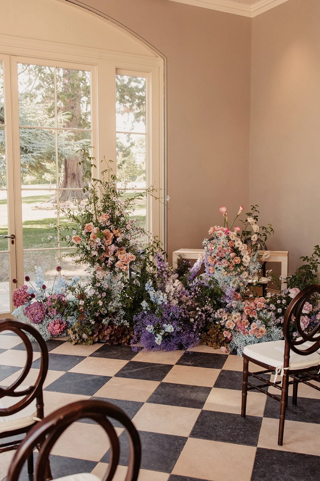 Reece & Emily's Wilderness Reserve Wedding-795.jpg