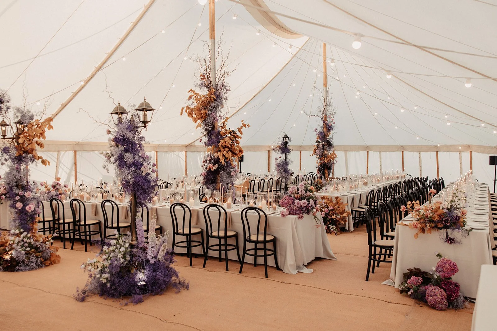 Reece & Emily's Wilderness Reserve Wedding-1611.jpg