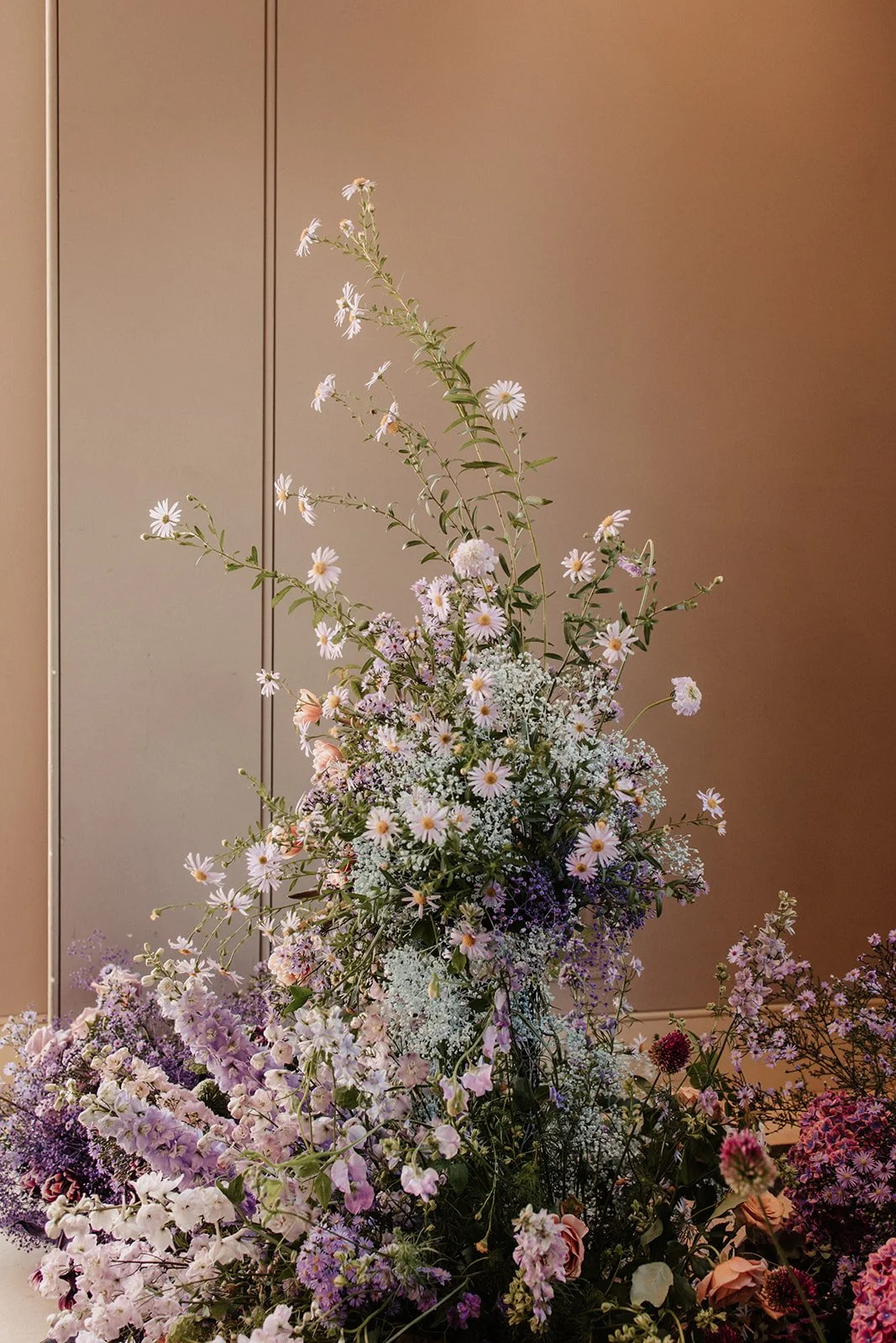 Reece & Emily's Wilderness Reserve Wedding-804.jpg