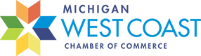 michigan-west-coast-chamber-optimized.png