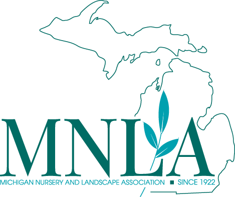 MNLA_logo_2c_solid_mil.png