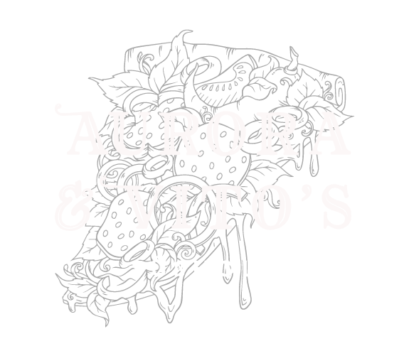 Aurora und Vito&#39;s