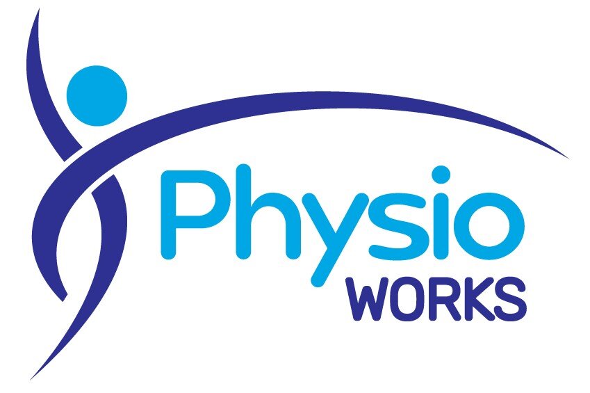 Physioworks Saddleworth