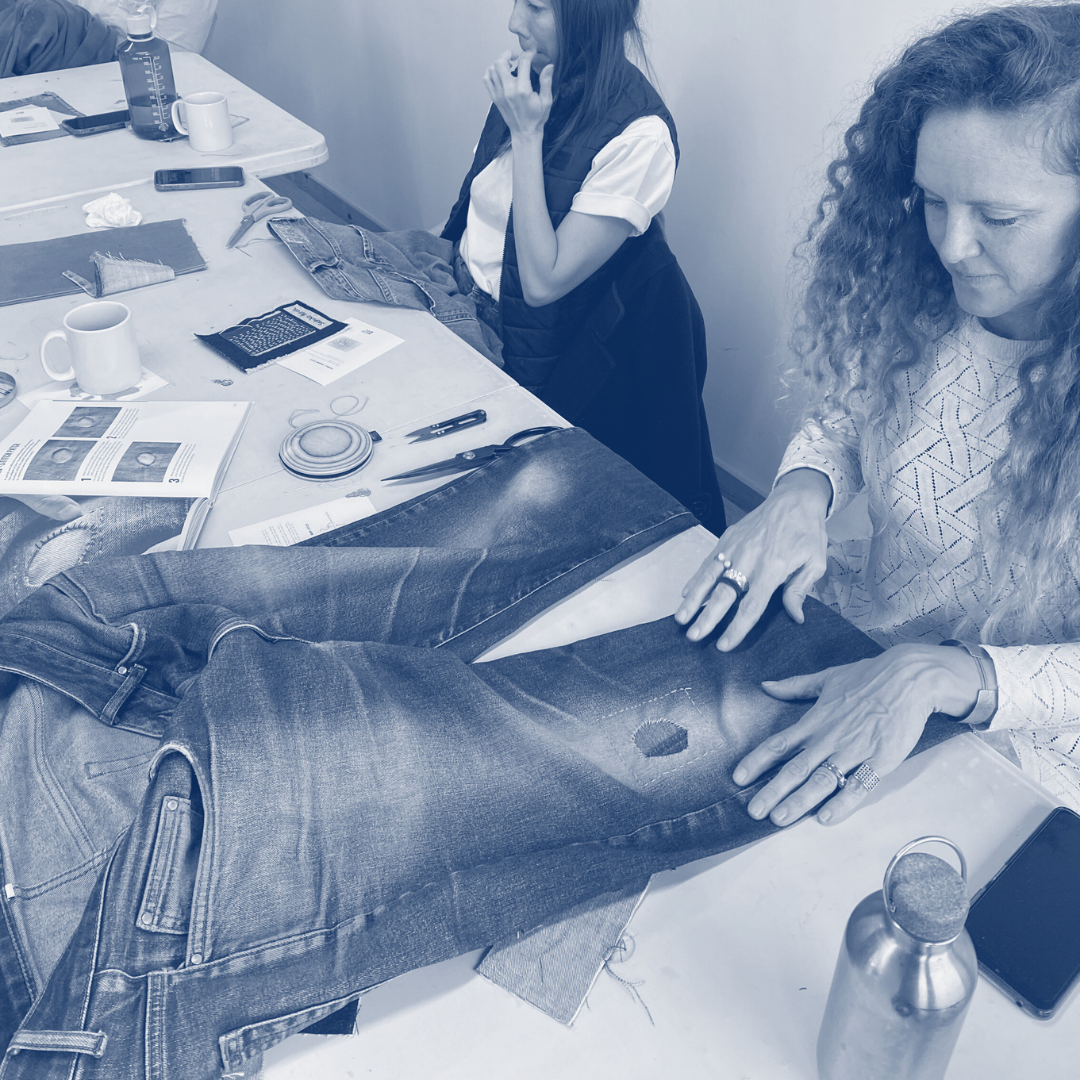 Event London Repair week.png