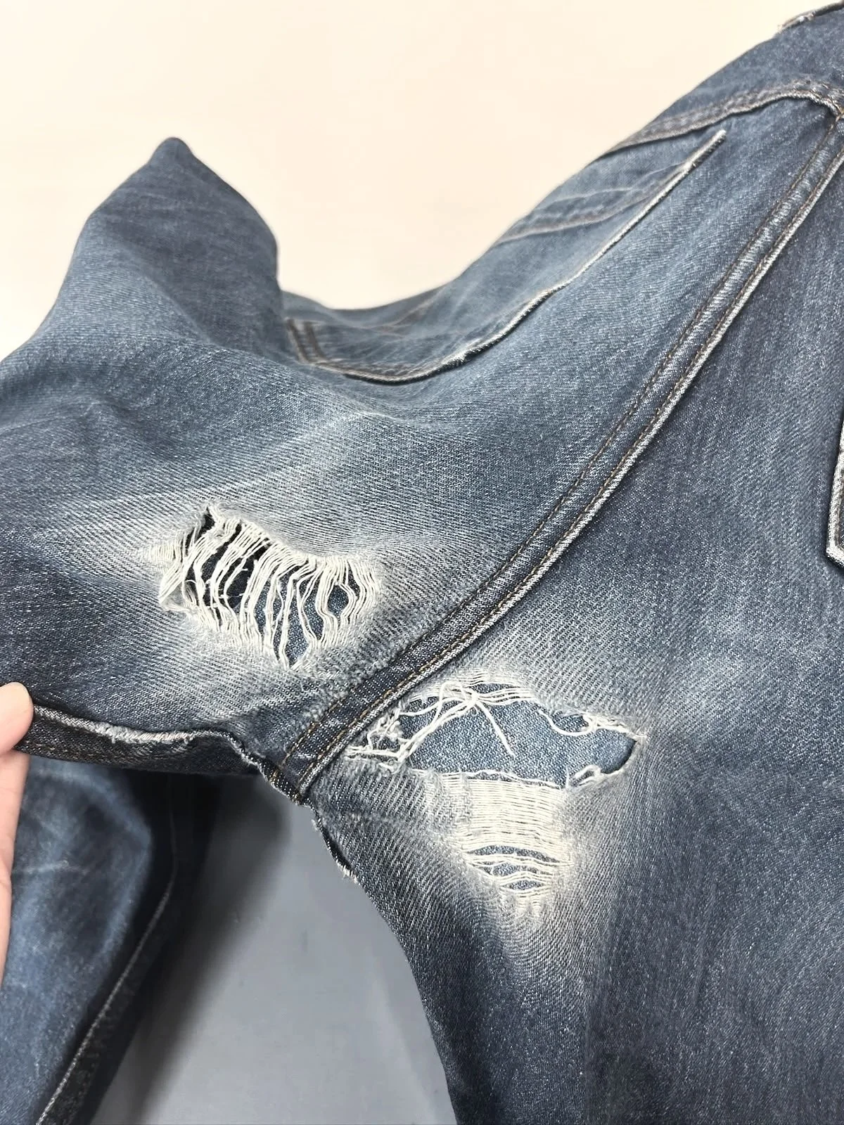 Crotch+5+before.jpg