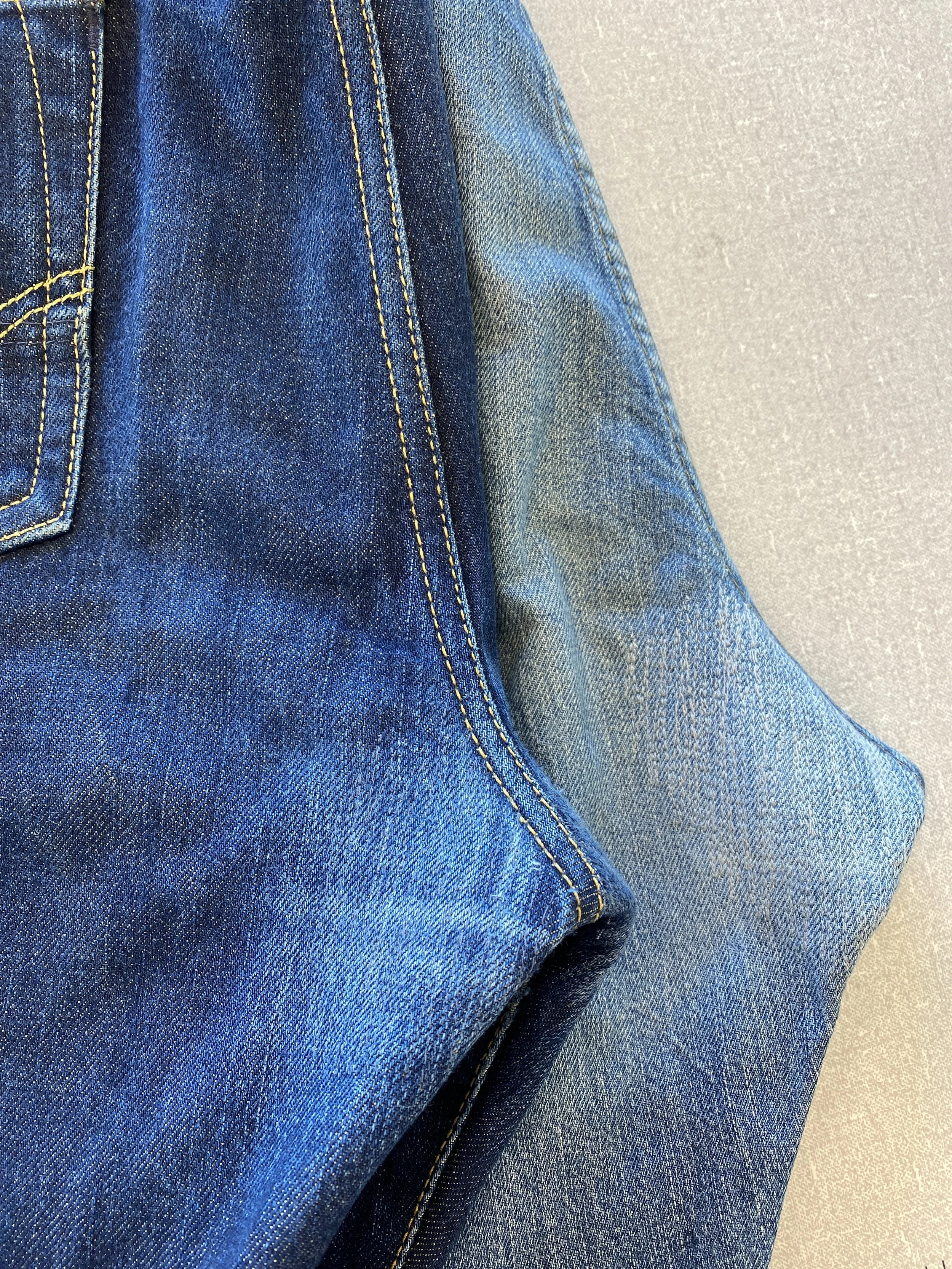 Crotch 7&8 After.JPG
