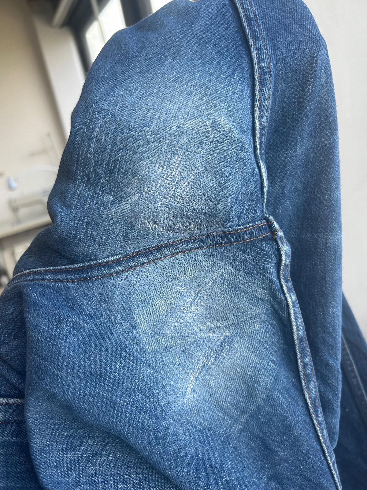 crotch 1 repair after.JPG