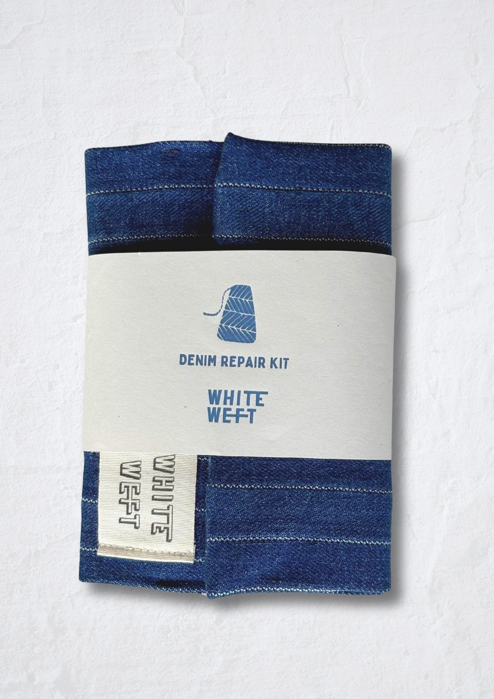 Mini Repair Kit