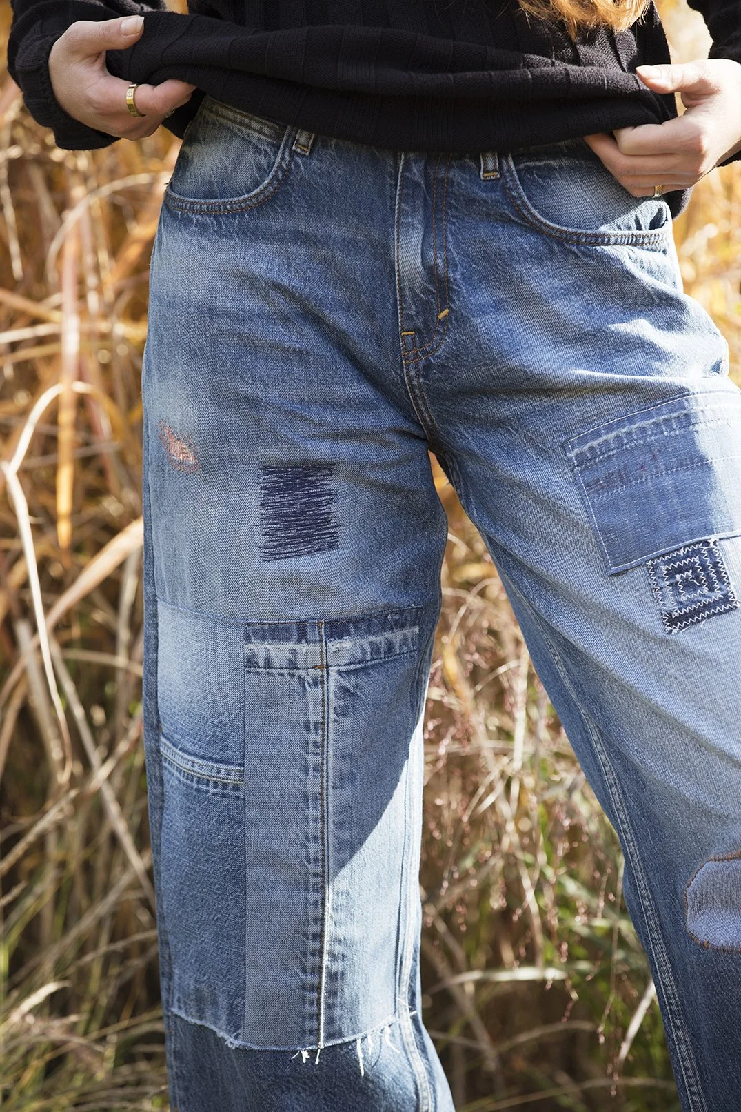 D76A8615.jpg