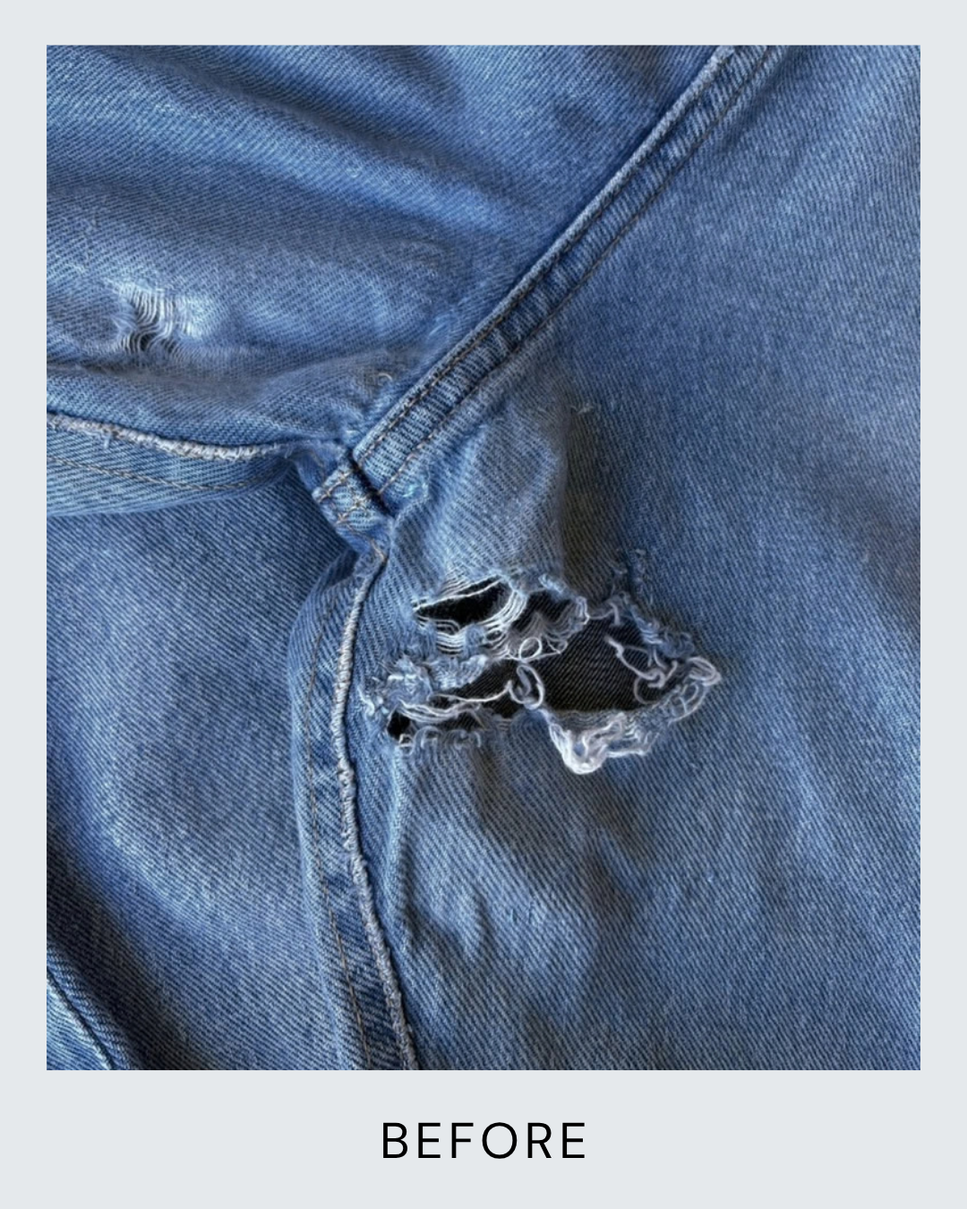 crotch 4 before.PNG