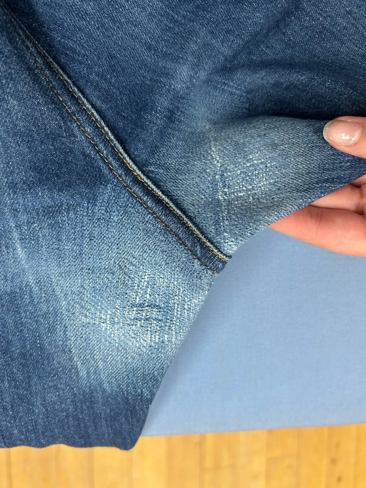 Crotch 5 After.jpg