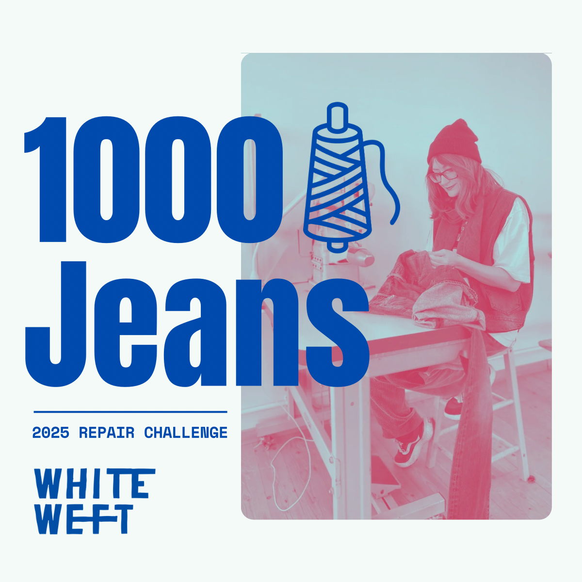 1000 Jeans (1).PNG