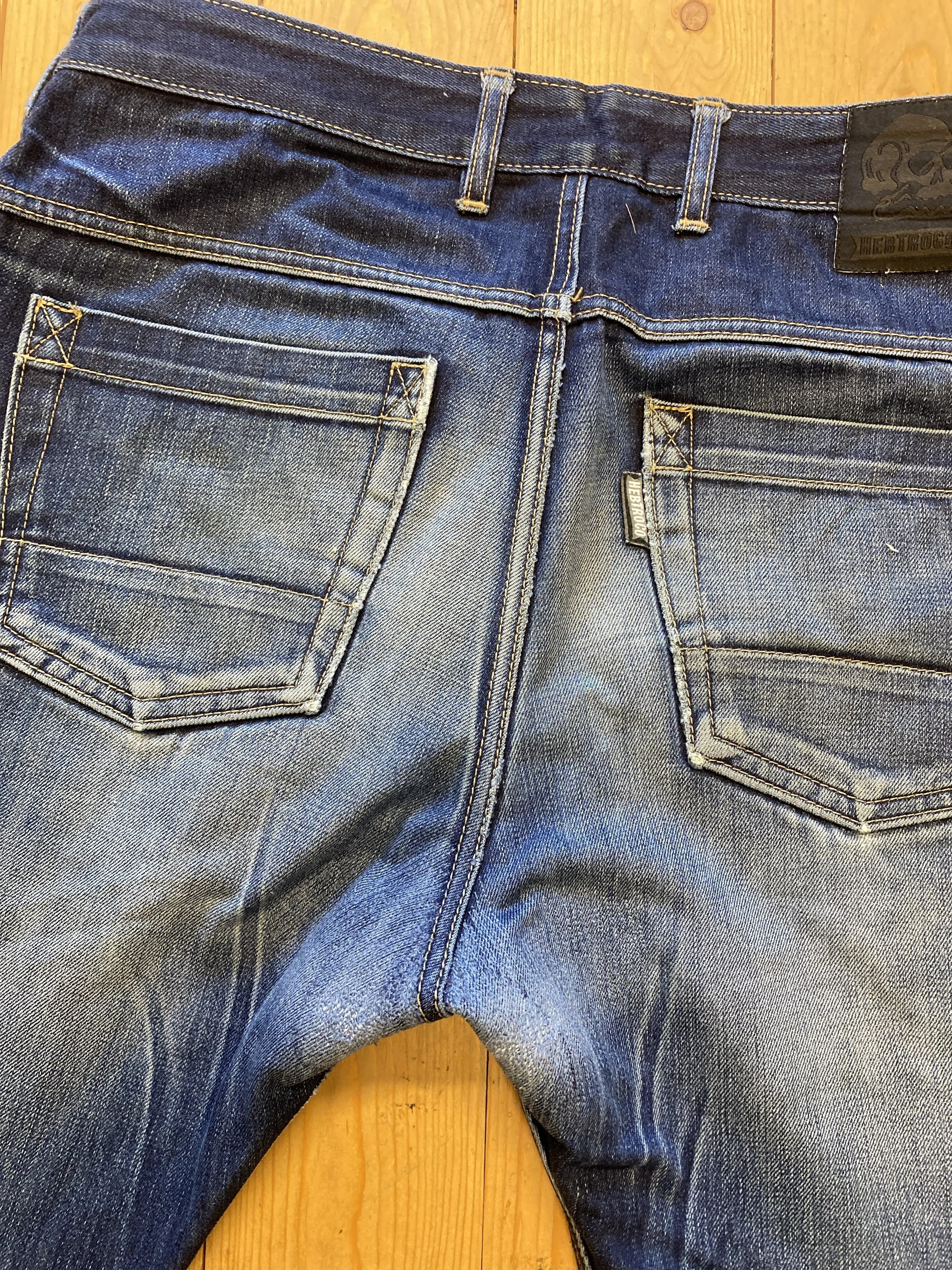 crotch 4 after.jpg
