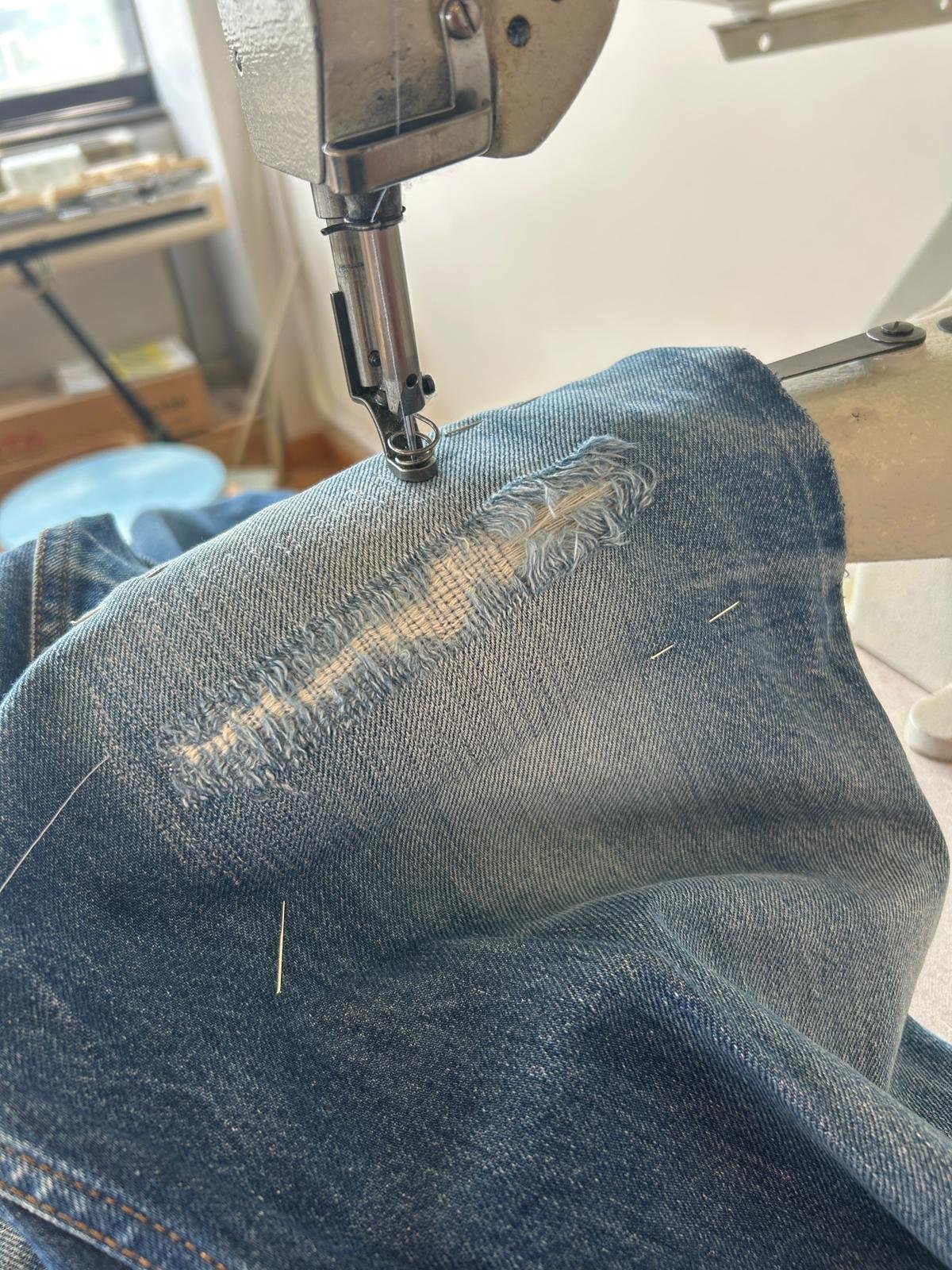 knee 2 repair during.JPG