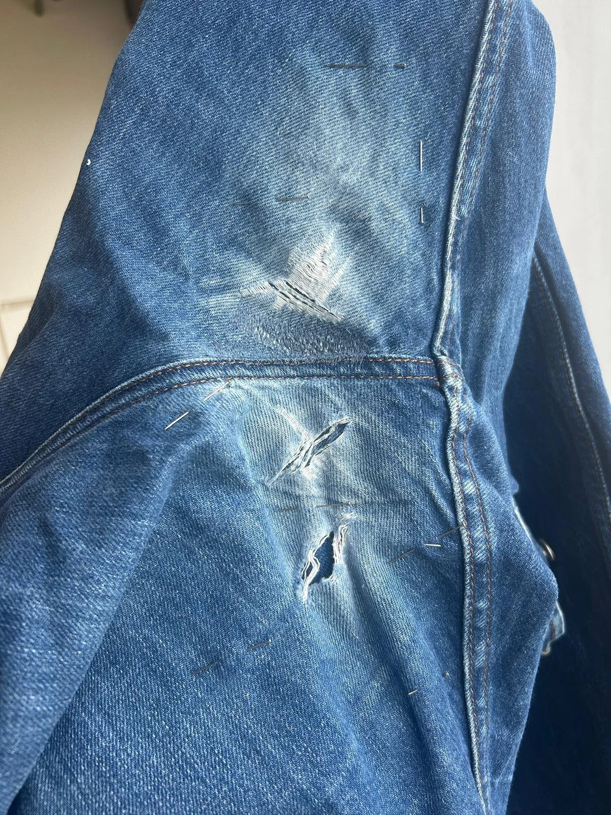 Crotch 1 repair before.JPG