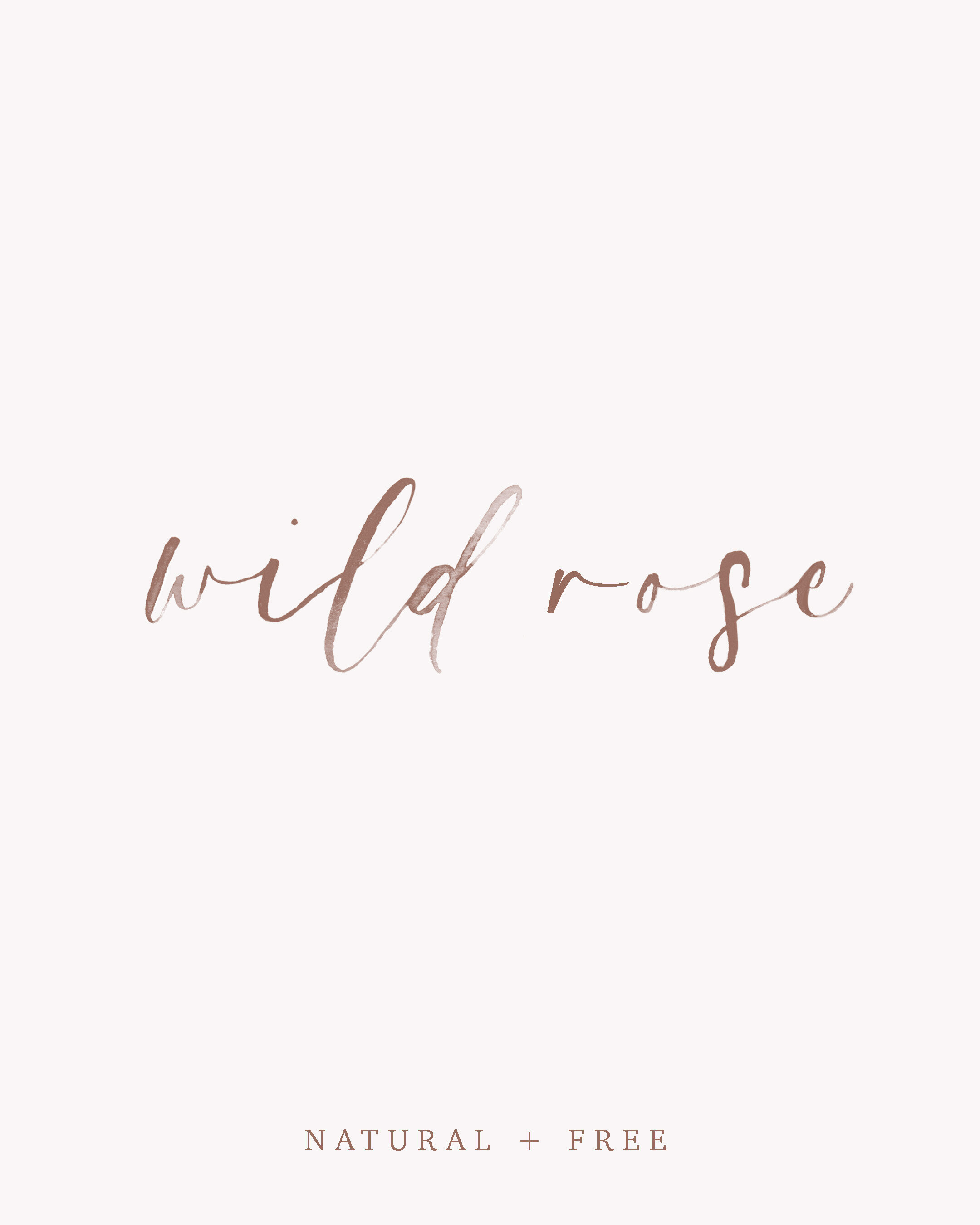 Wild Rose Sienna.jpg