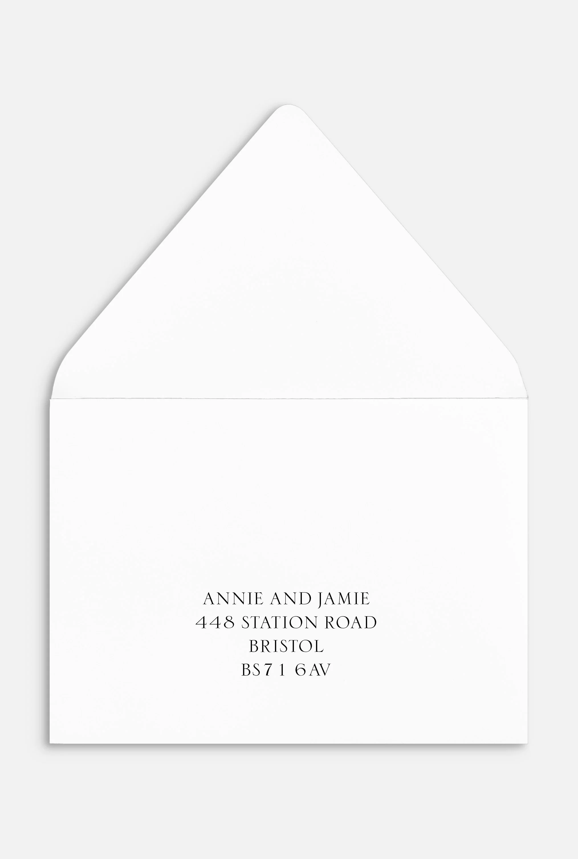 Envelope Addressing.jpg