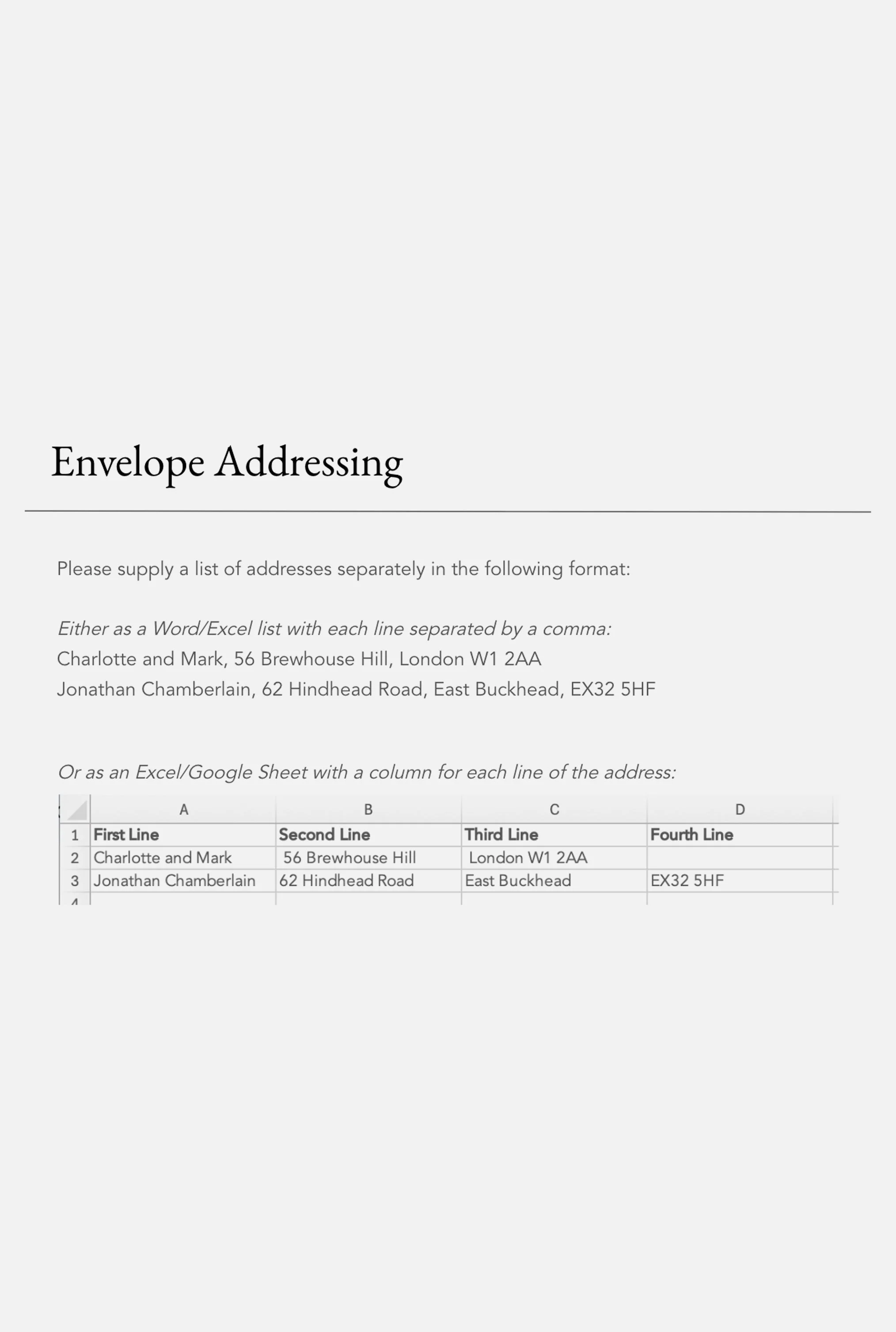 Envelope Addressing Format.jpg