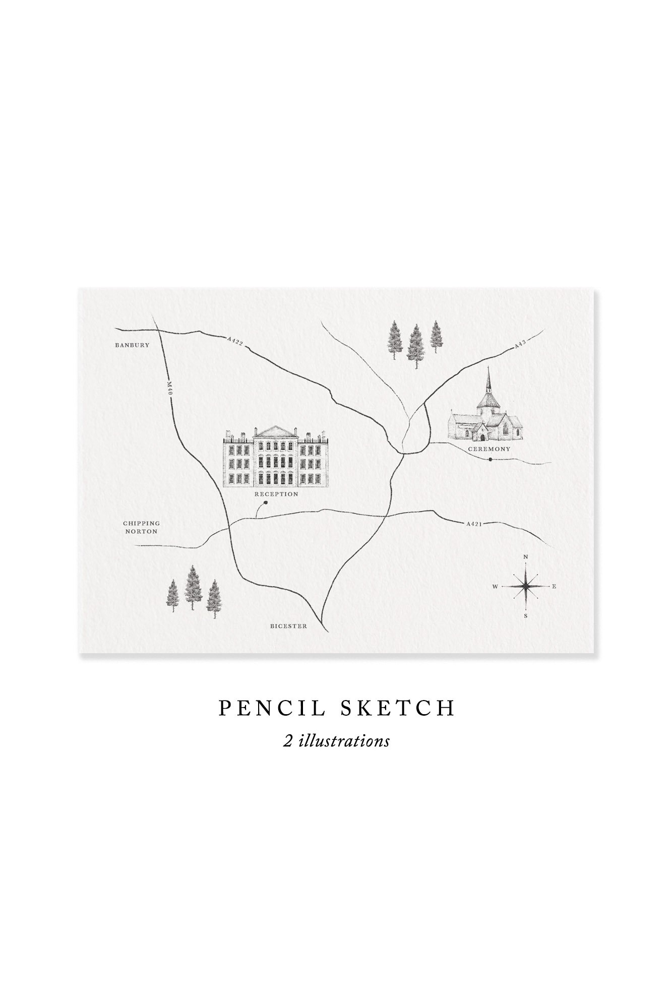 Pencil Sketch Wedding Map.jpg