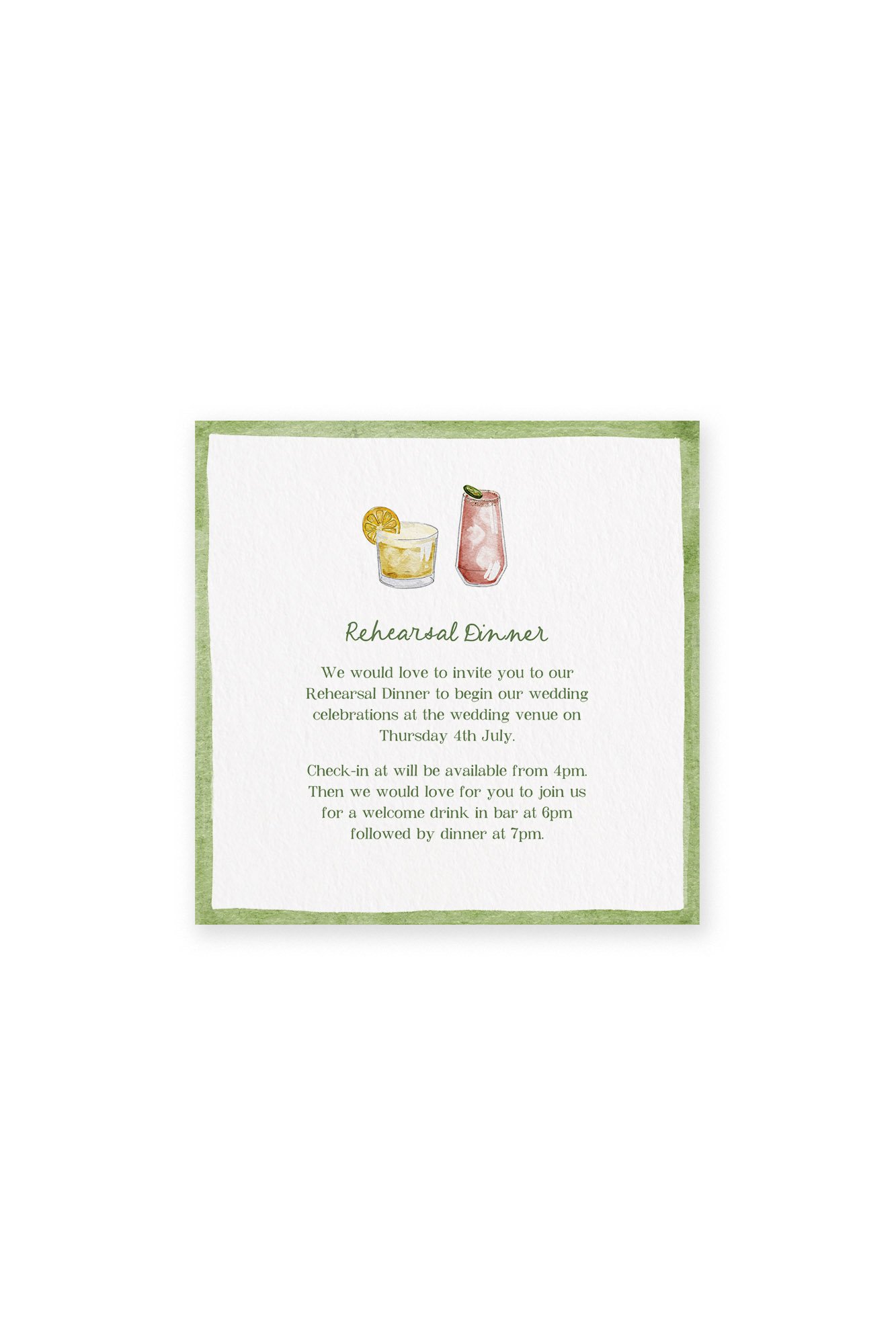 wander-additionaldetails.jpg