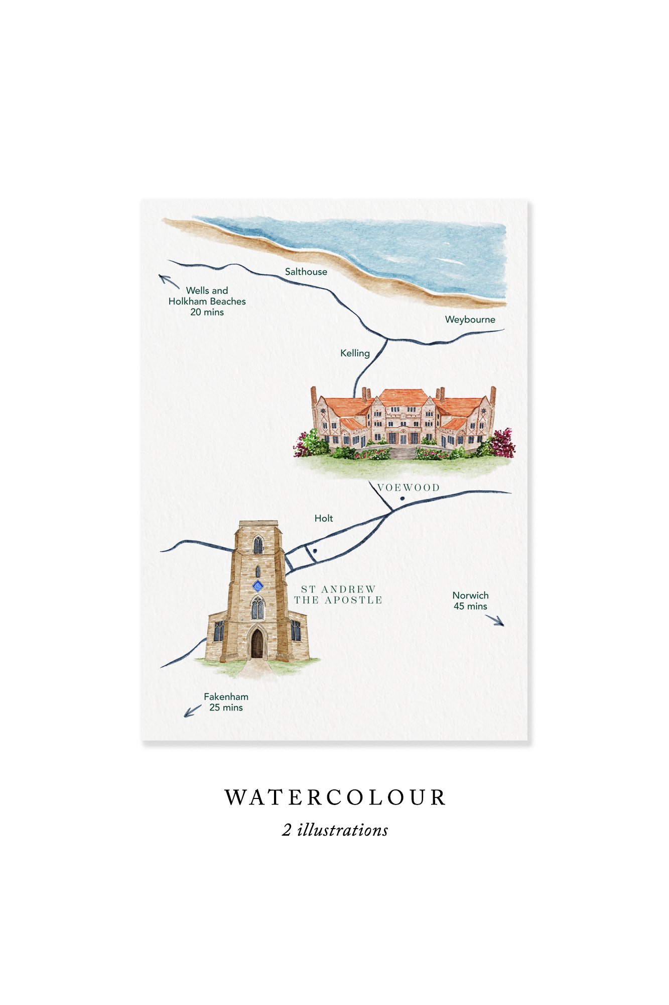 Watercolour Wedding Map.jpg