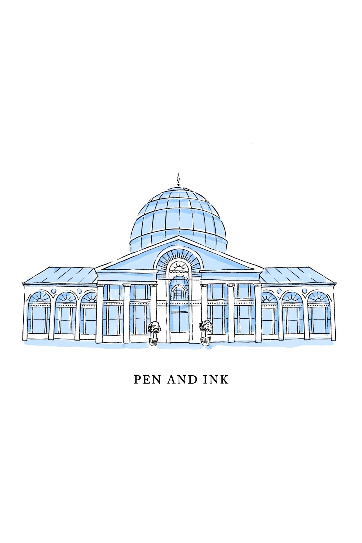 Written By Emily - Custom Venue Illustration _0003_Venue.jpg