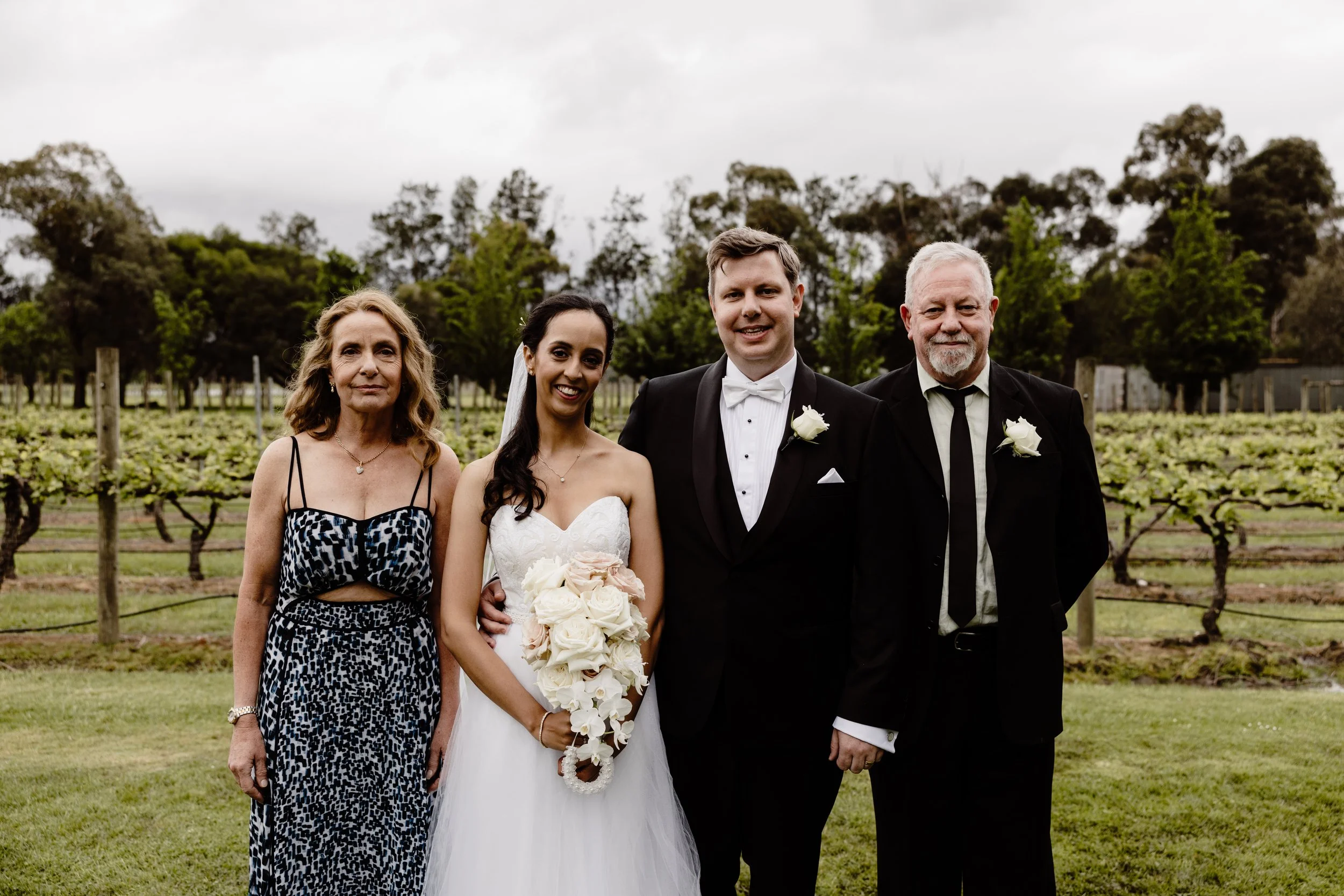 Ashleigh Haase Photography-378.jpg