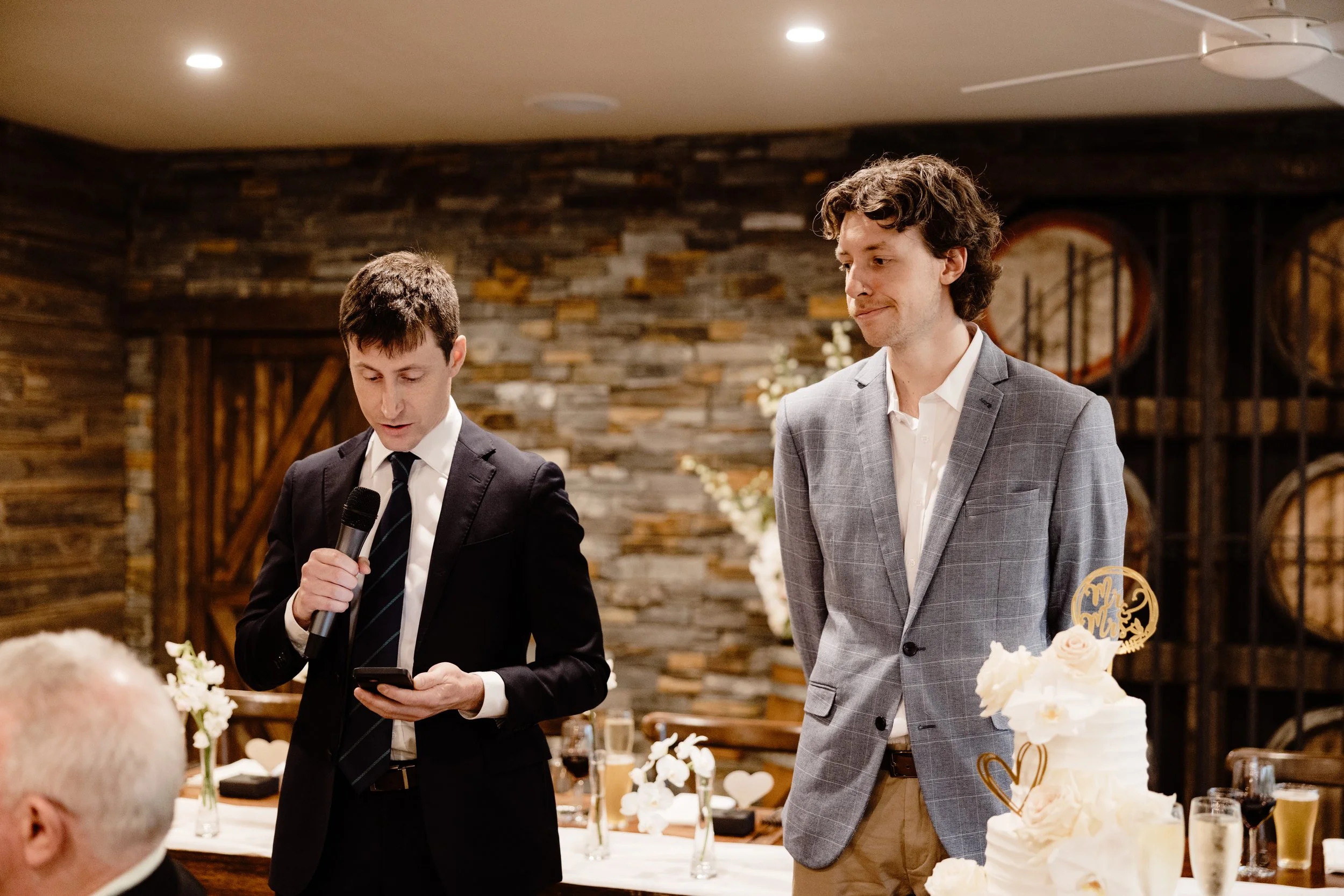 Ashleigh Haase Photography-609.jpg