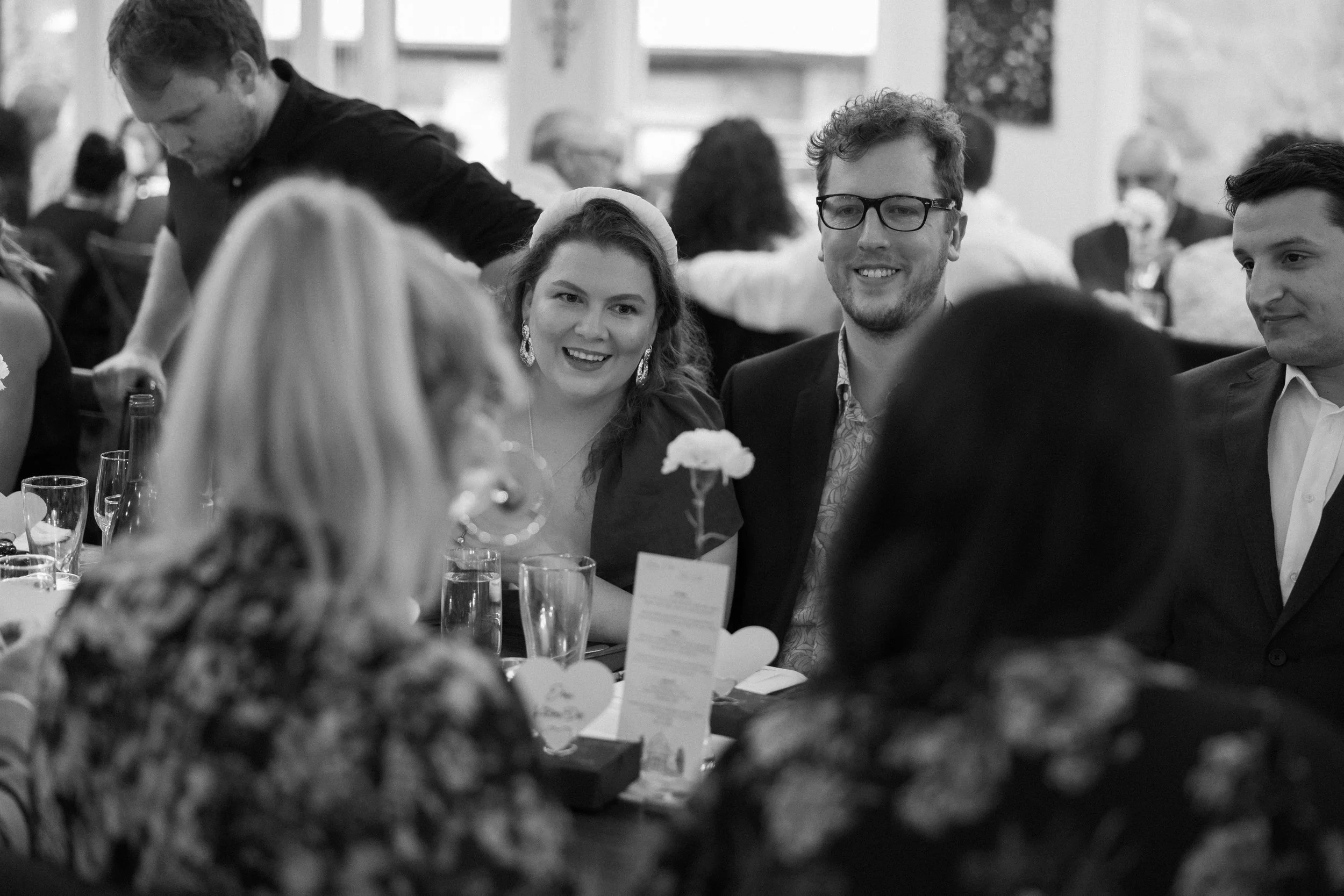 Ashleigh Haase Photography-602.jpg