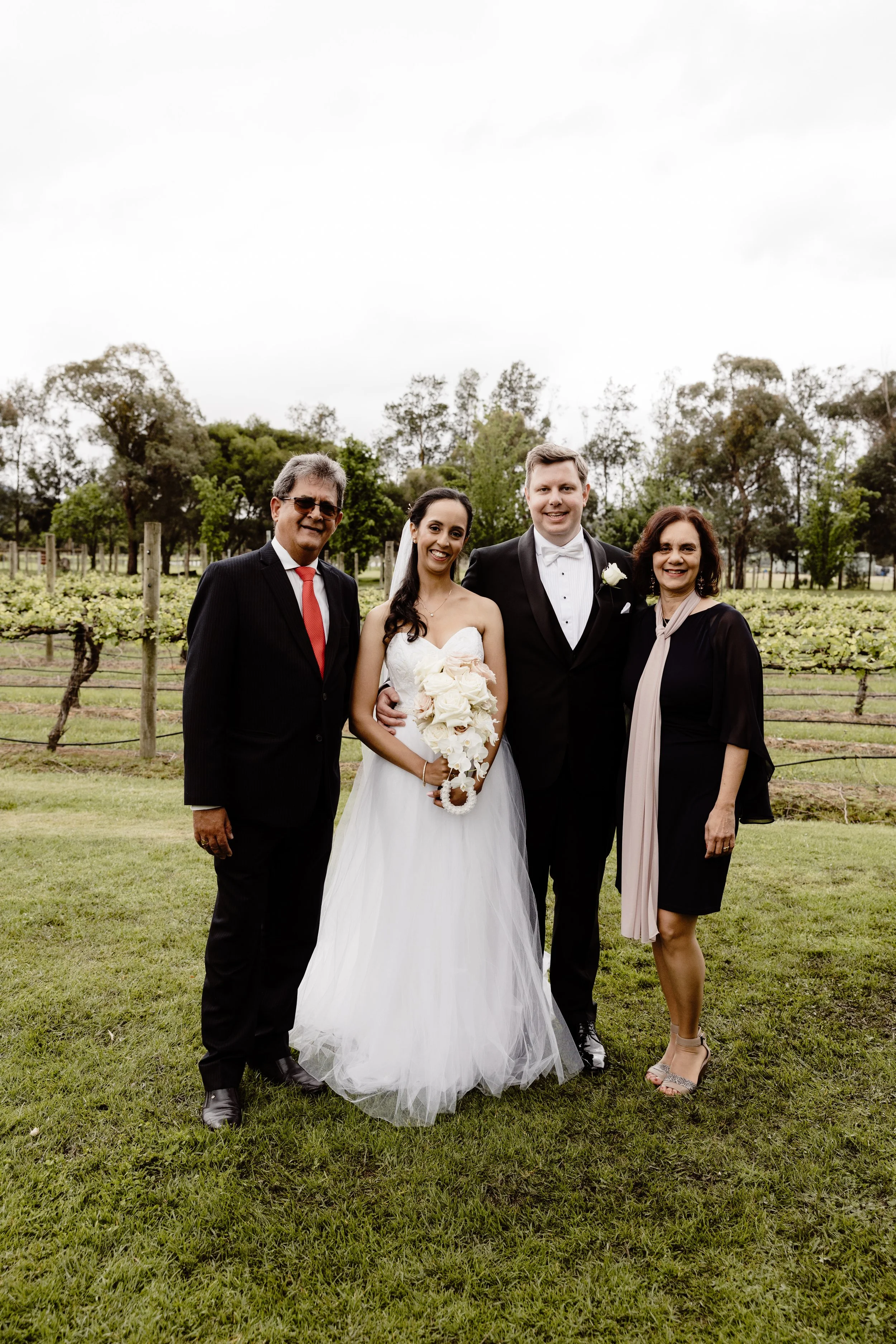 Ashleigh Haase Photography-386.jpg