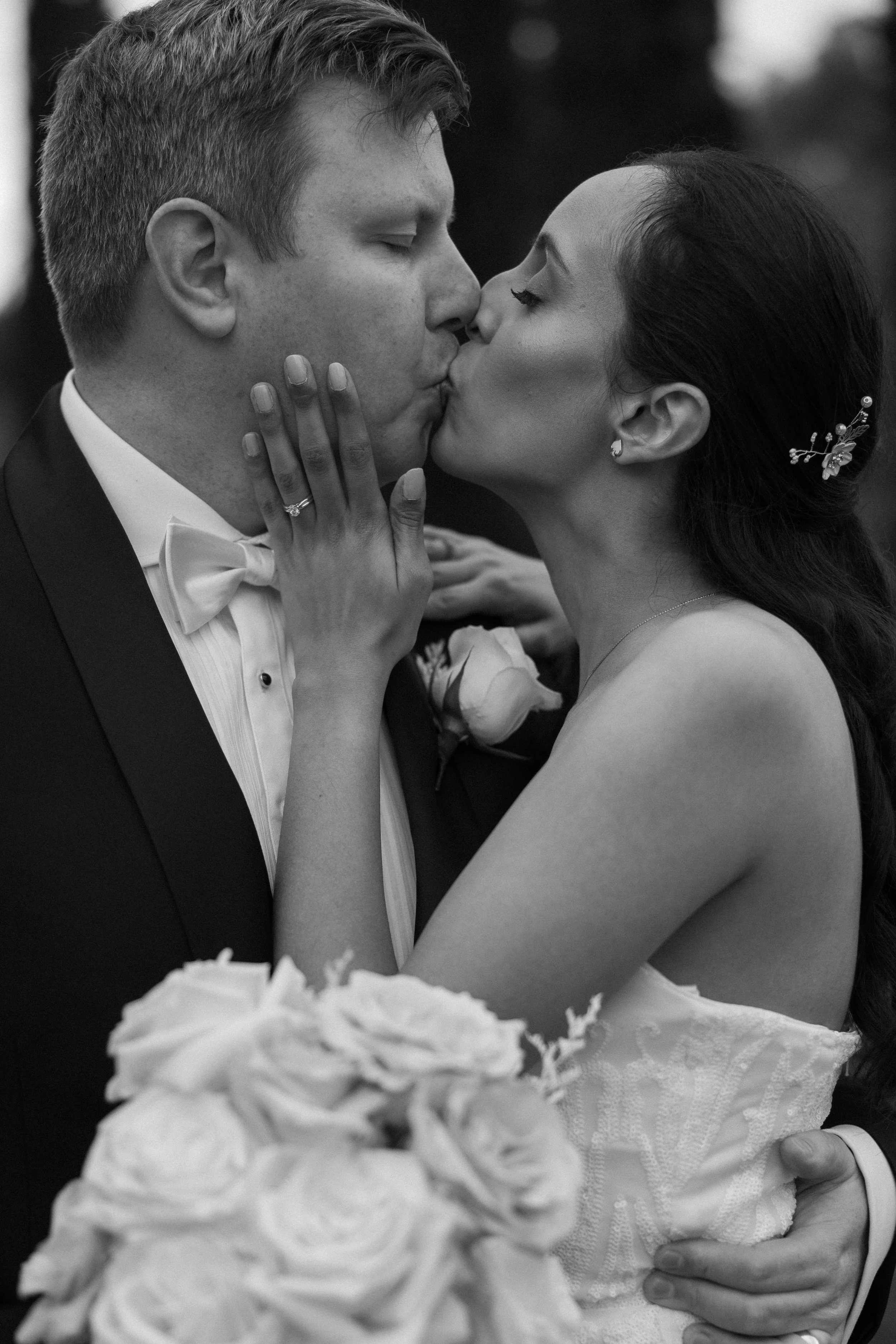 Ashleigh Haase Photography-16.jpg