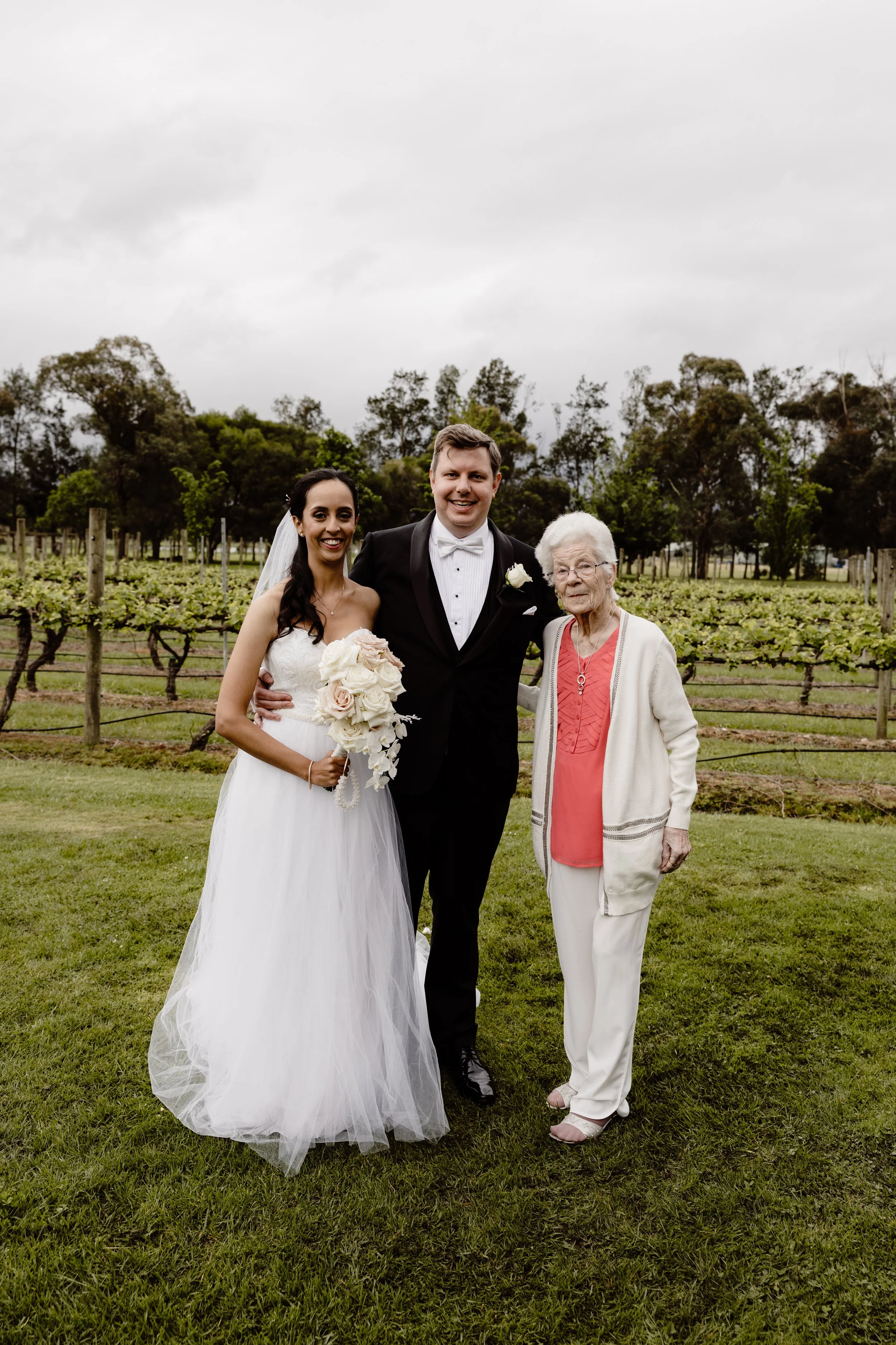 Ashleigh Haase Photography-369.jpg