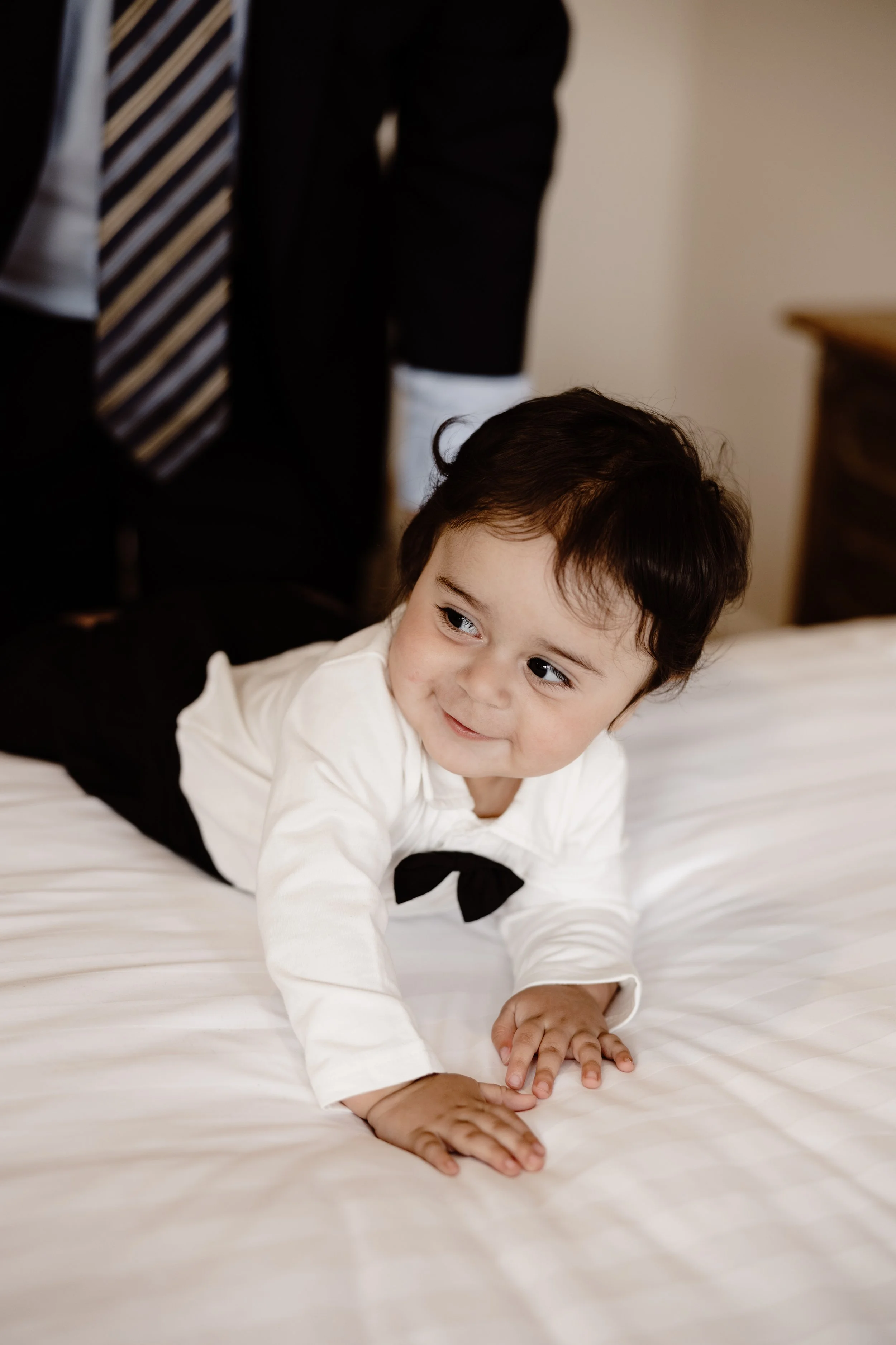 Ashleigh Haase Photography-154.jpg