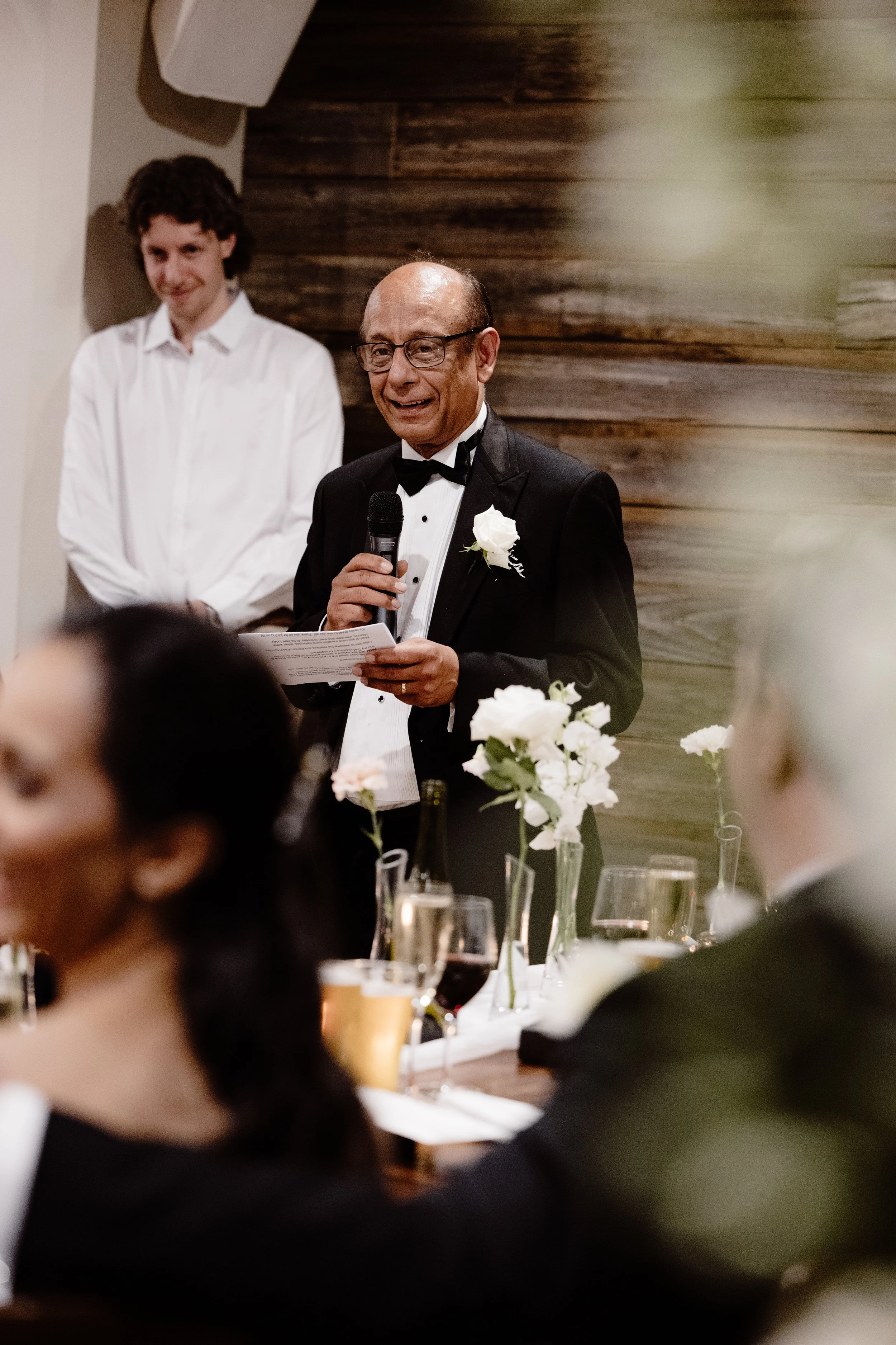 Ashleigh Haase Photography-661.jpg