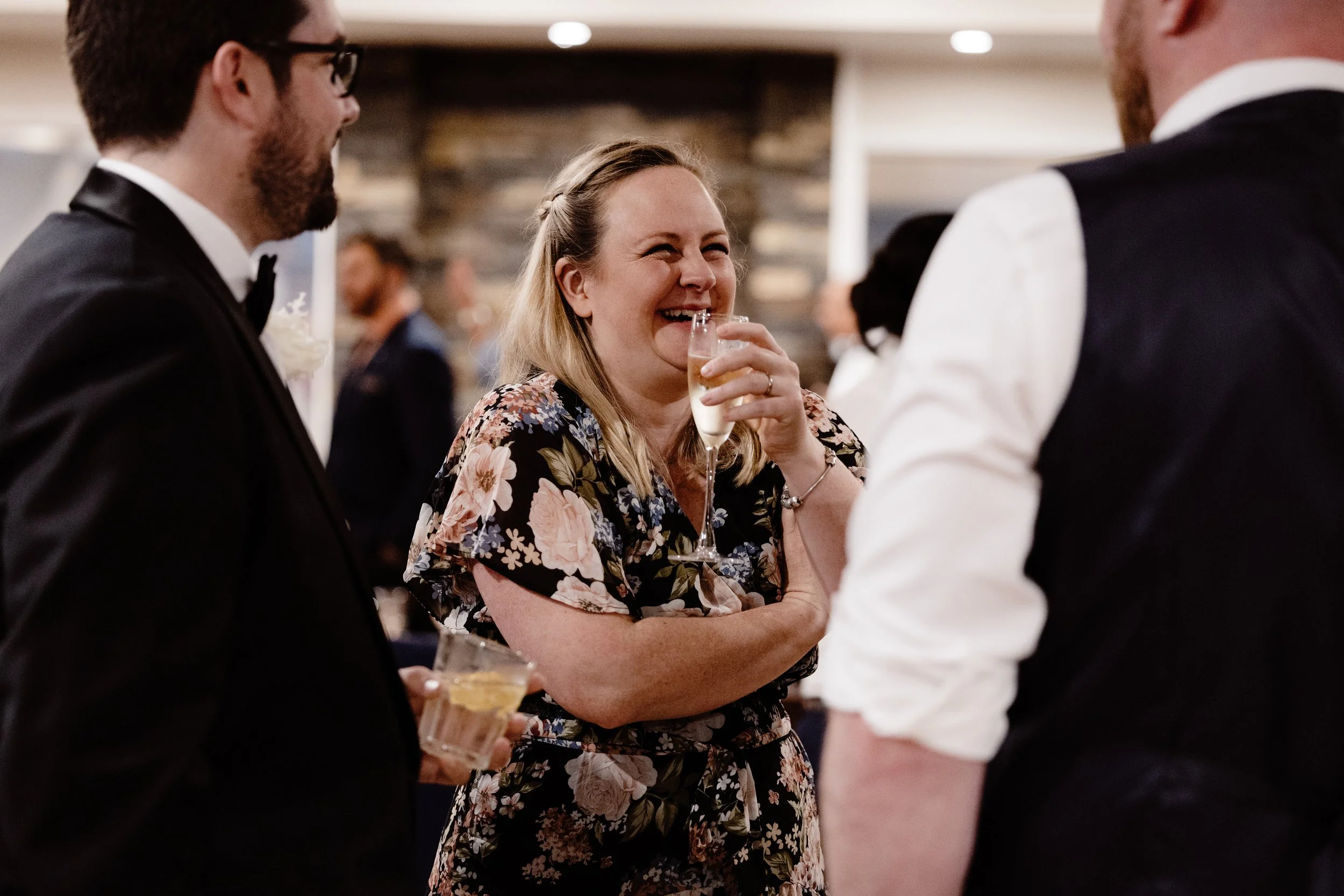 Ashleigh Haase Photography-653.jpg