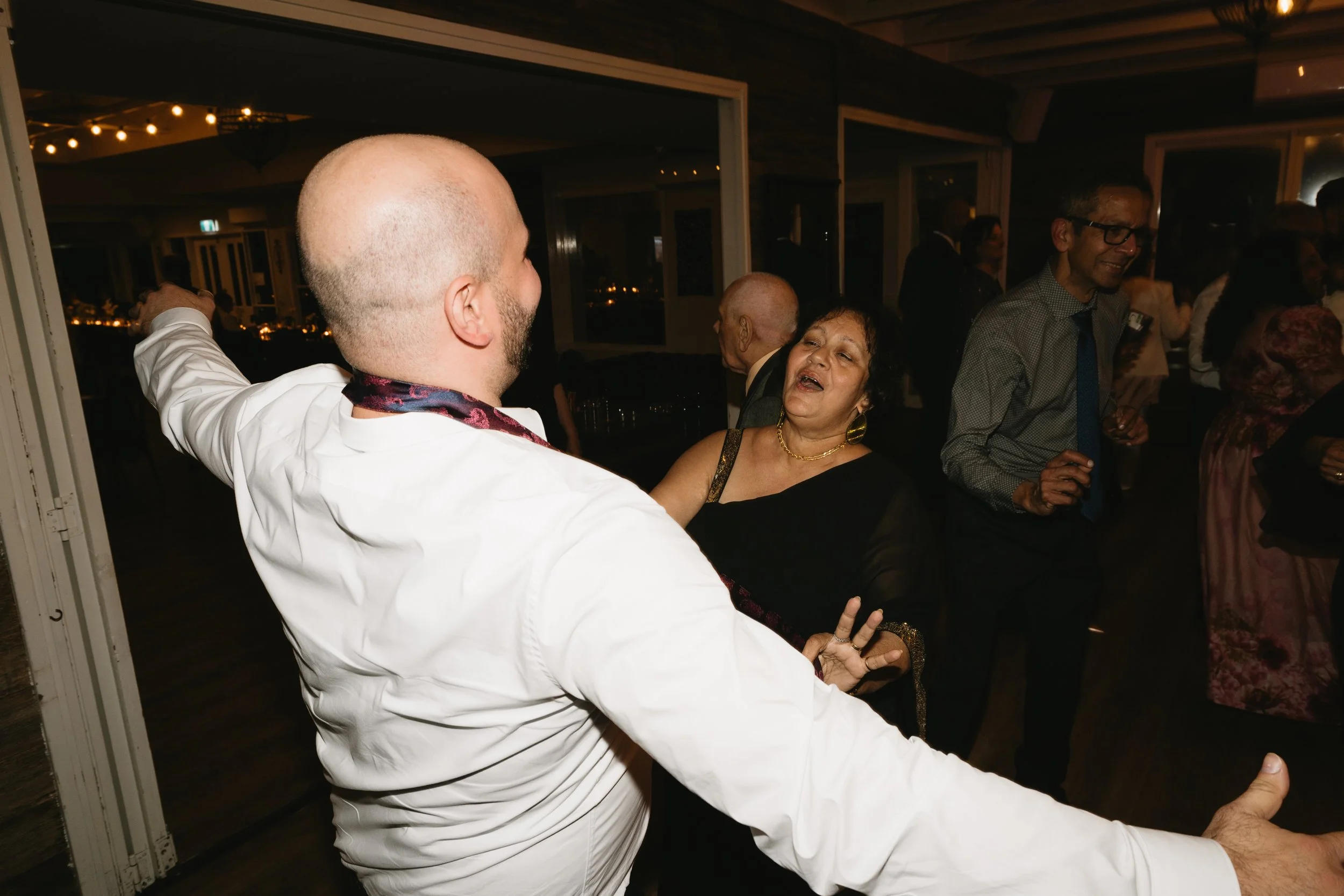 Ashleigh Haase Photography-782.jpg