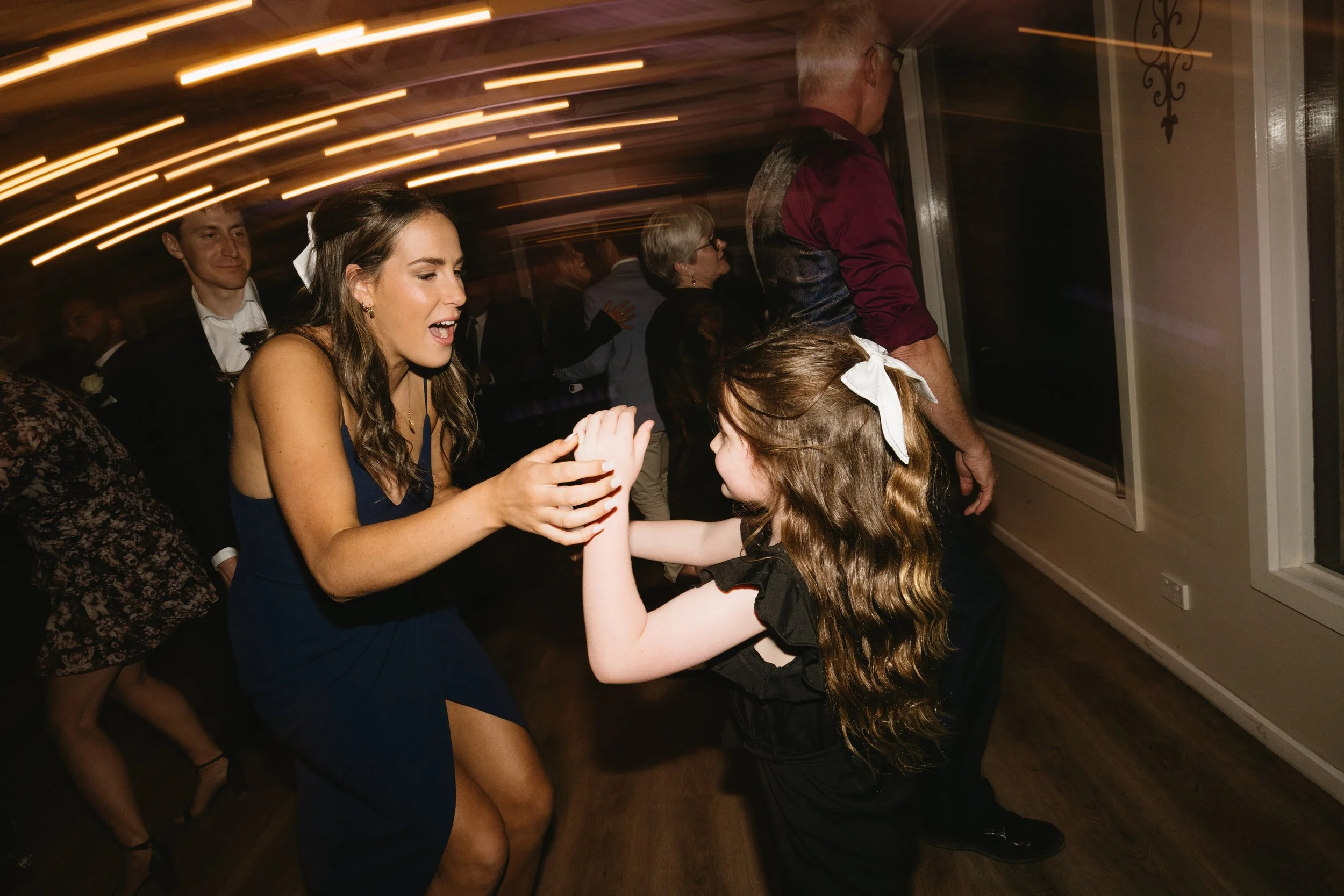 Ashleigh Haase Photography-764.jpg