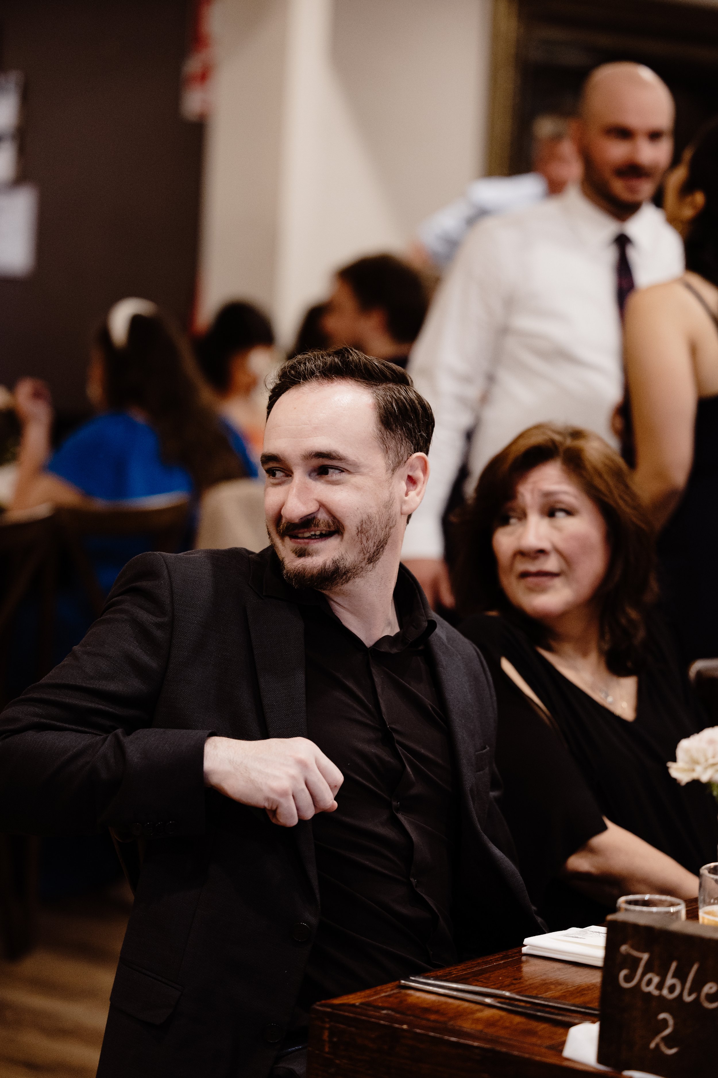 Ashleigh Haase Photography-634.jpg