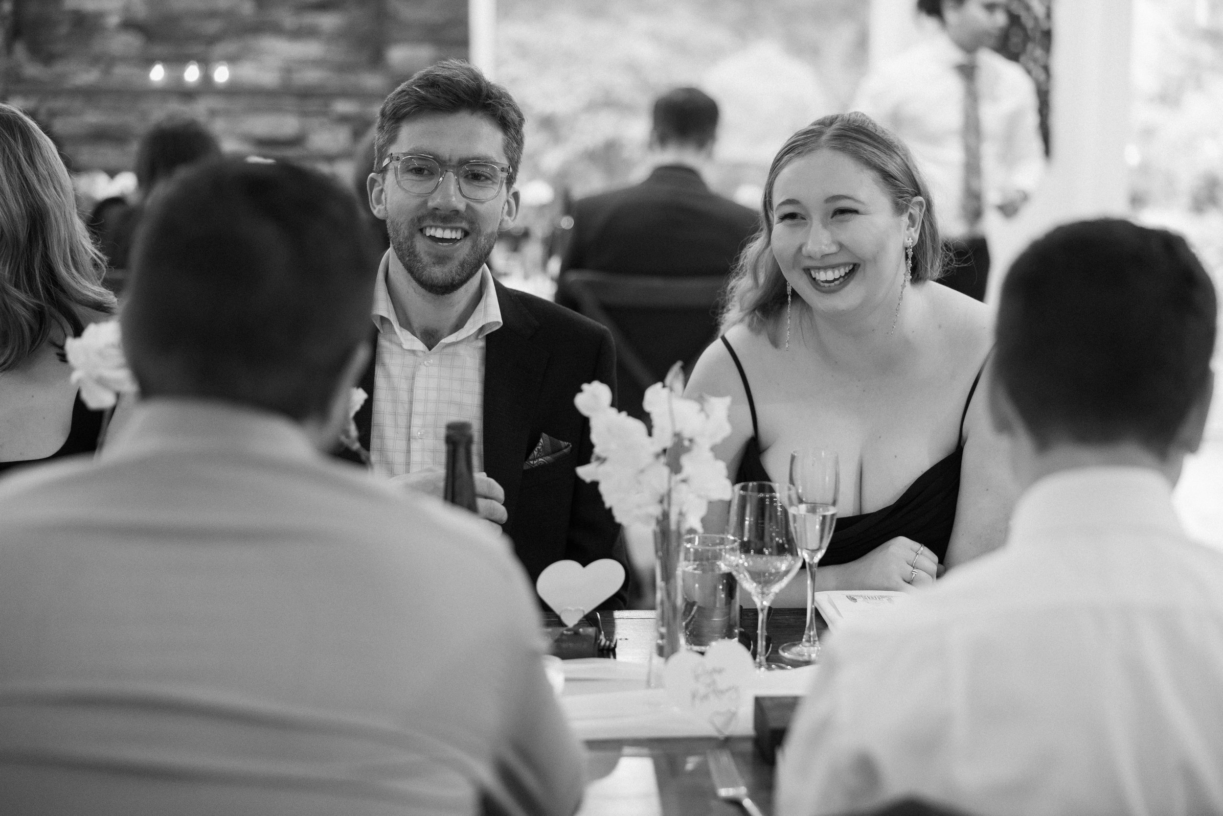 Ashleigh Haase Photography-601.jpg