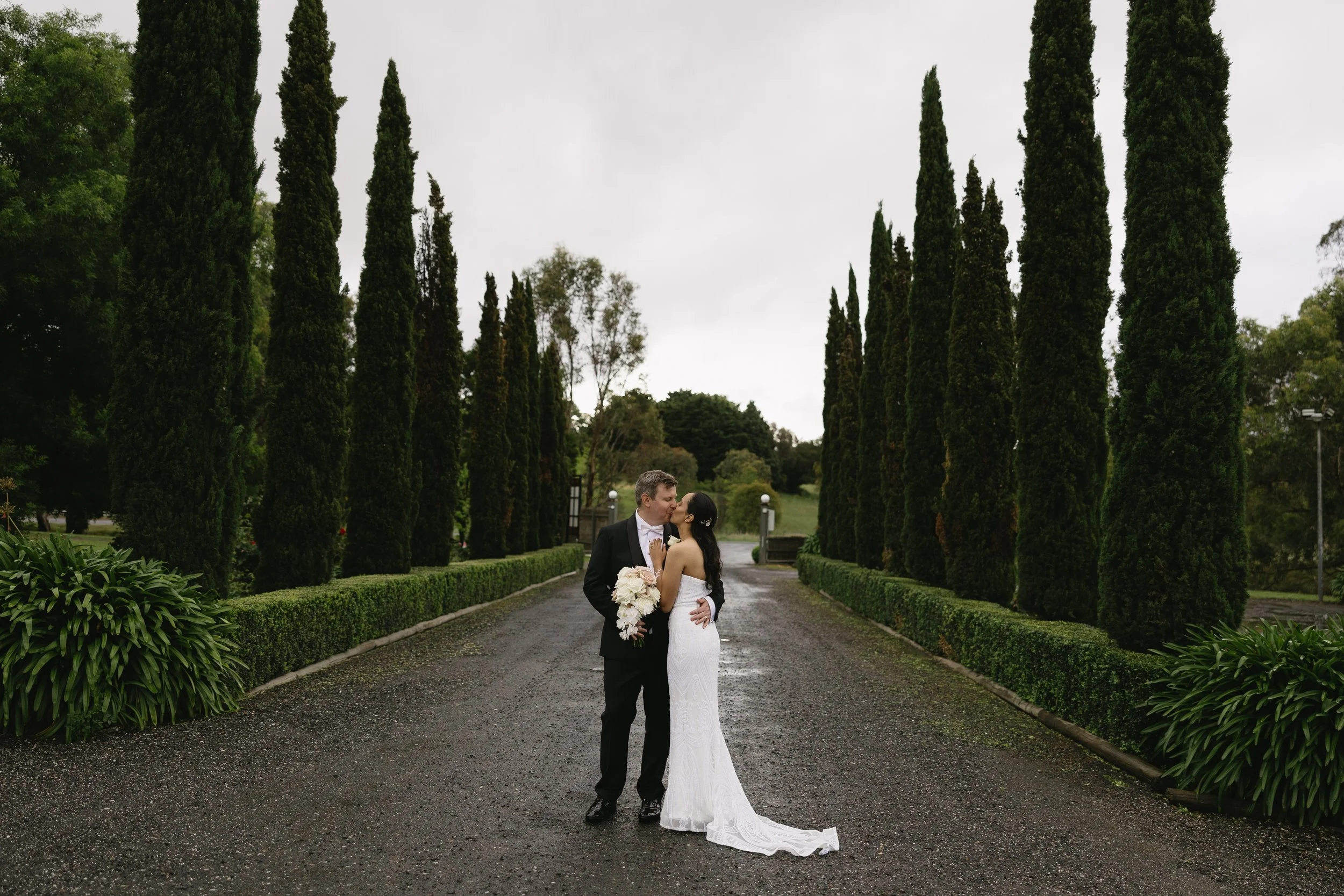 Ashleigh Haase Photography-12.jpg