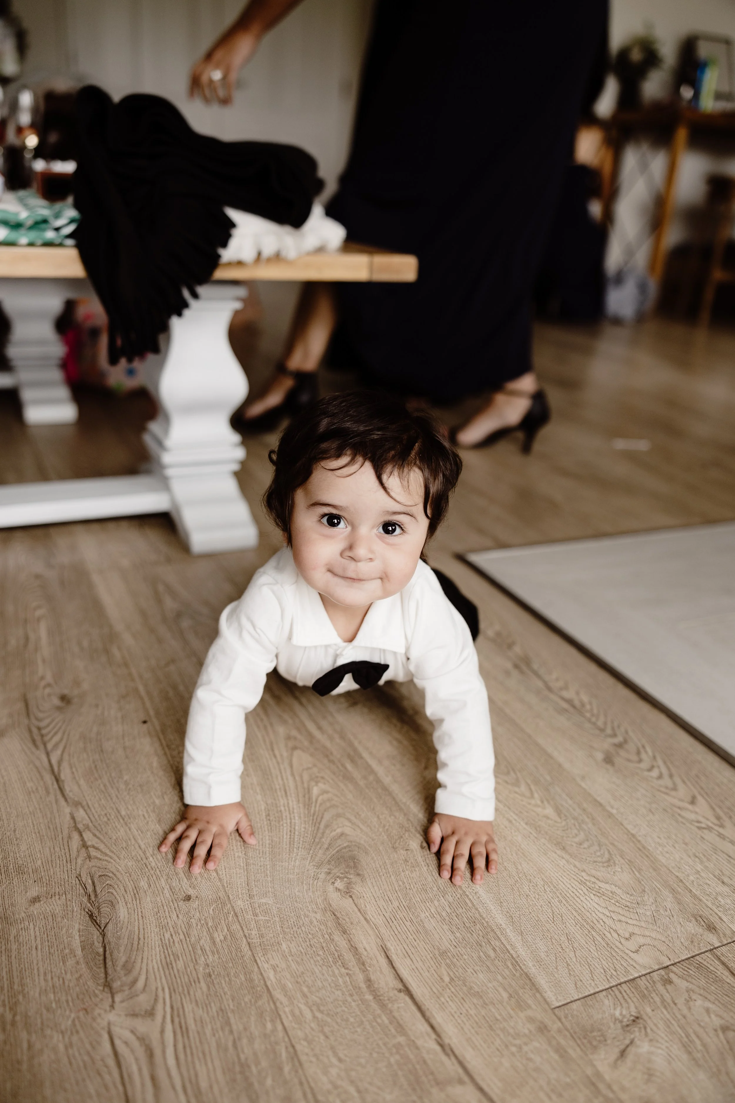 Ashleigh Haase Photography-168.jpg