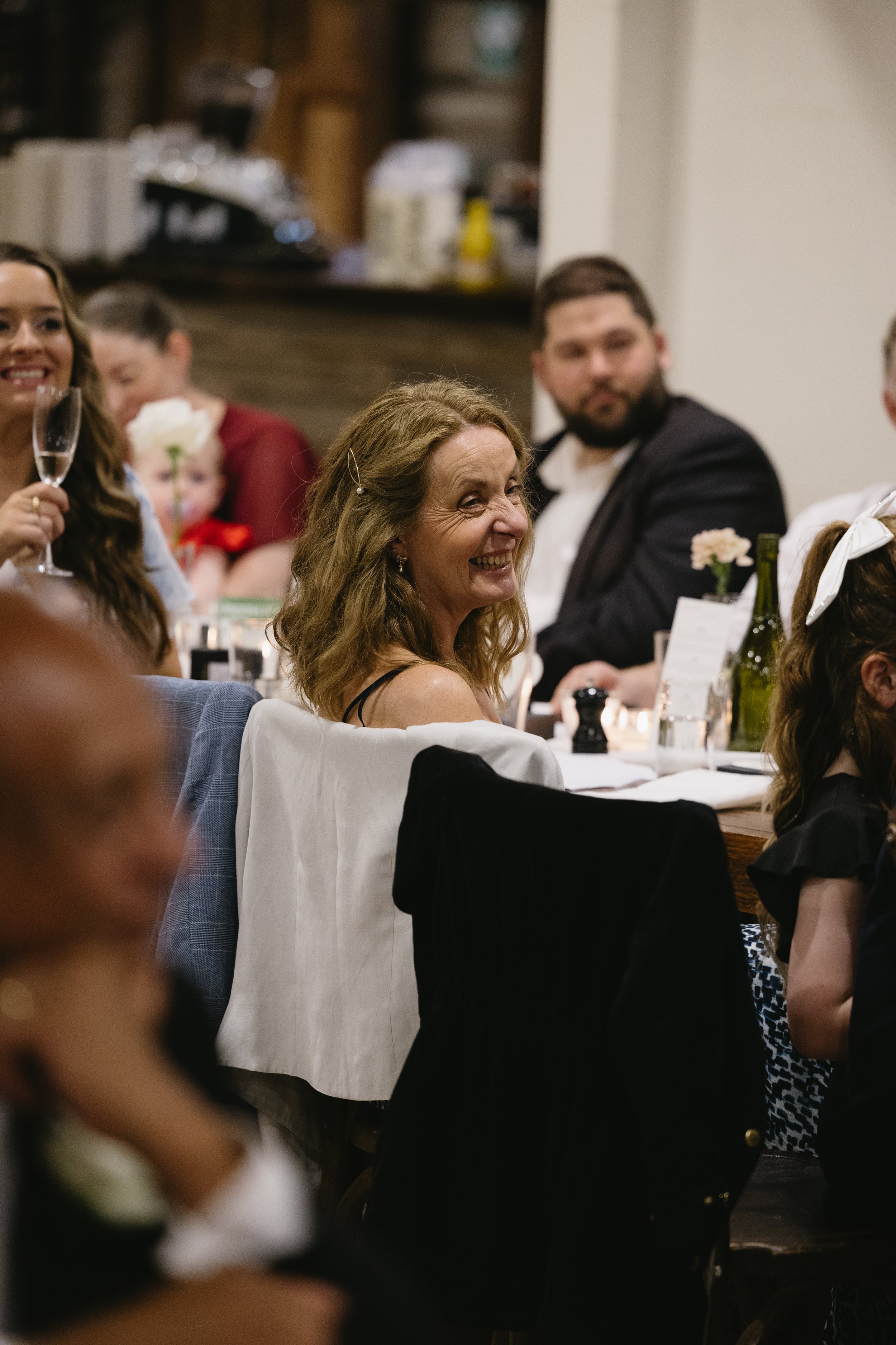 Ashleigh Haase Photography-27.jpg