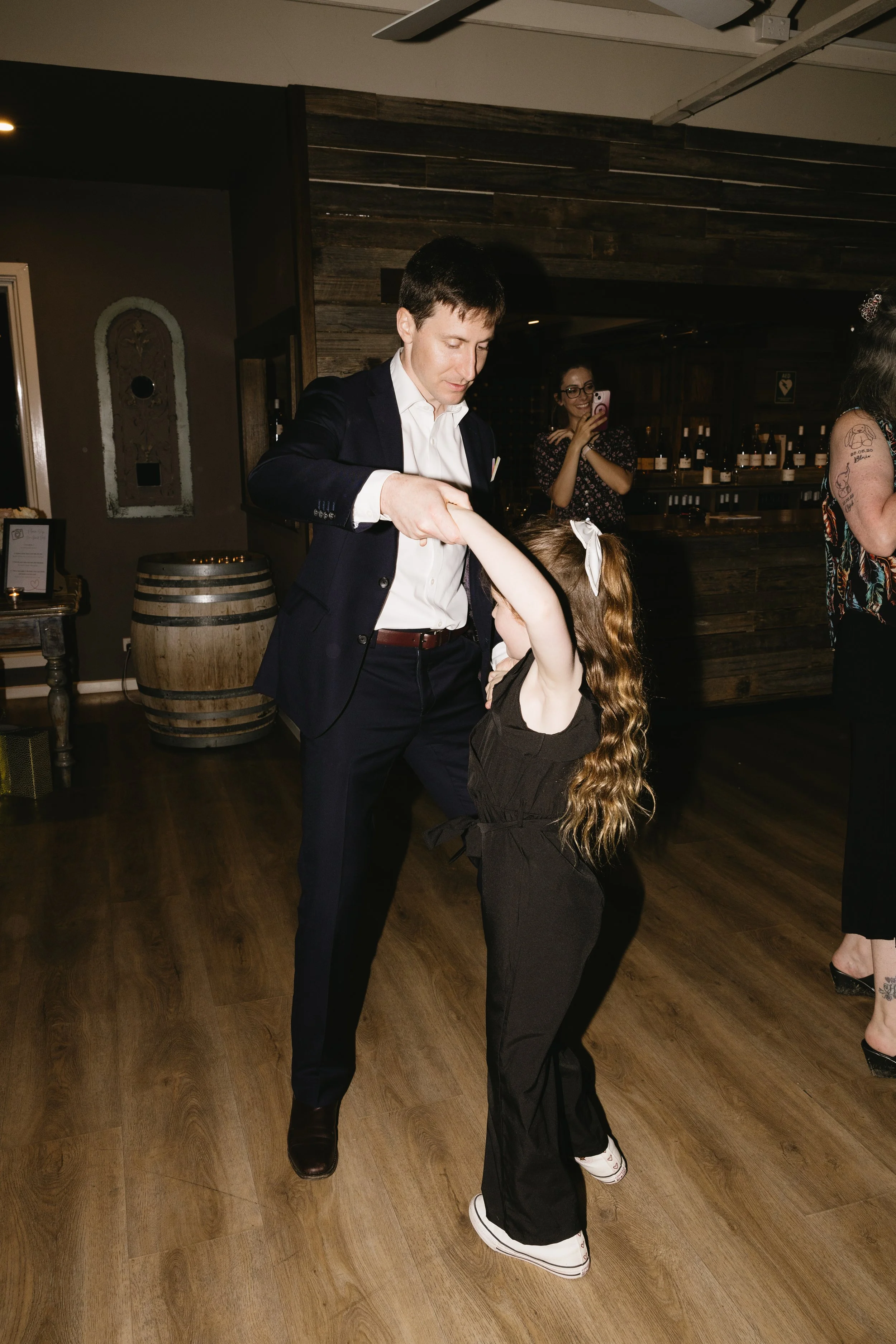 Ashleigh Haase Photography-748.jpg