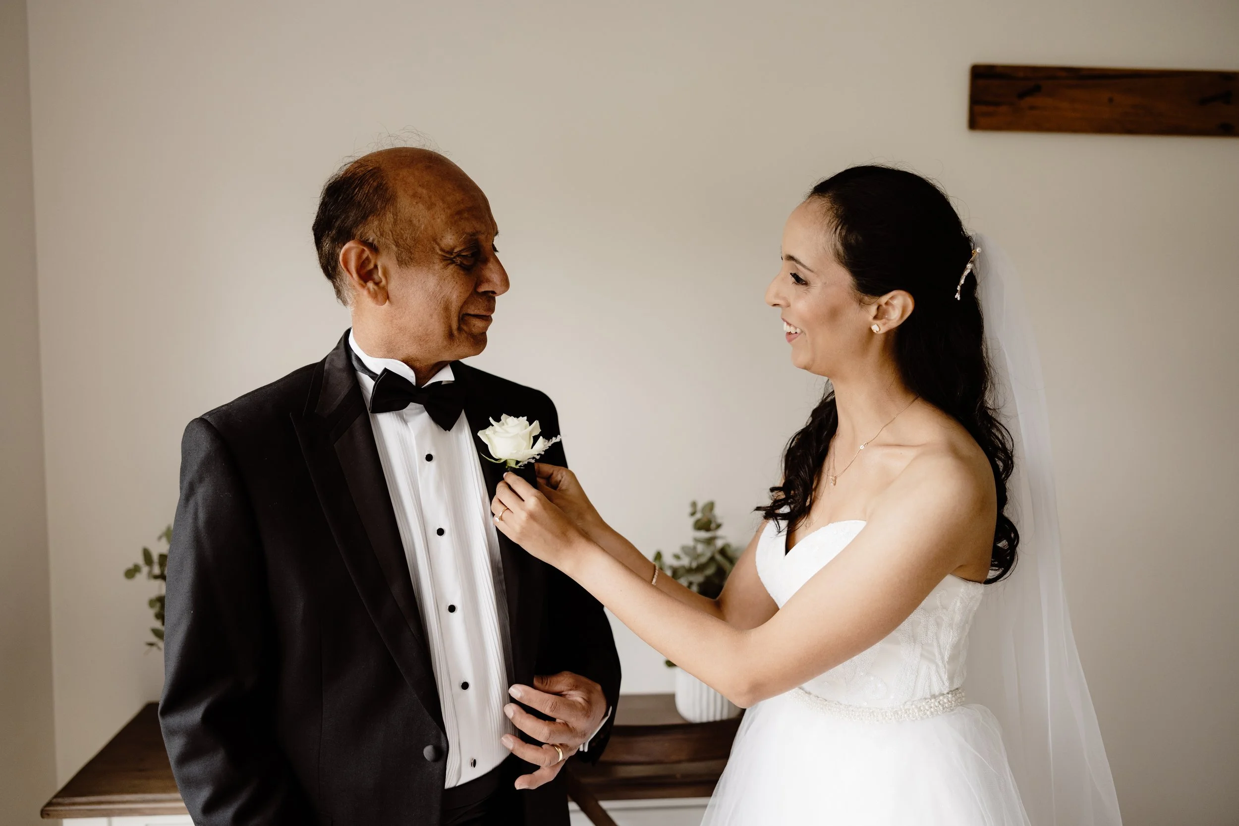 Ashleigh Haase Photography-165.jpg