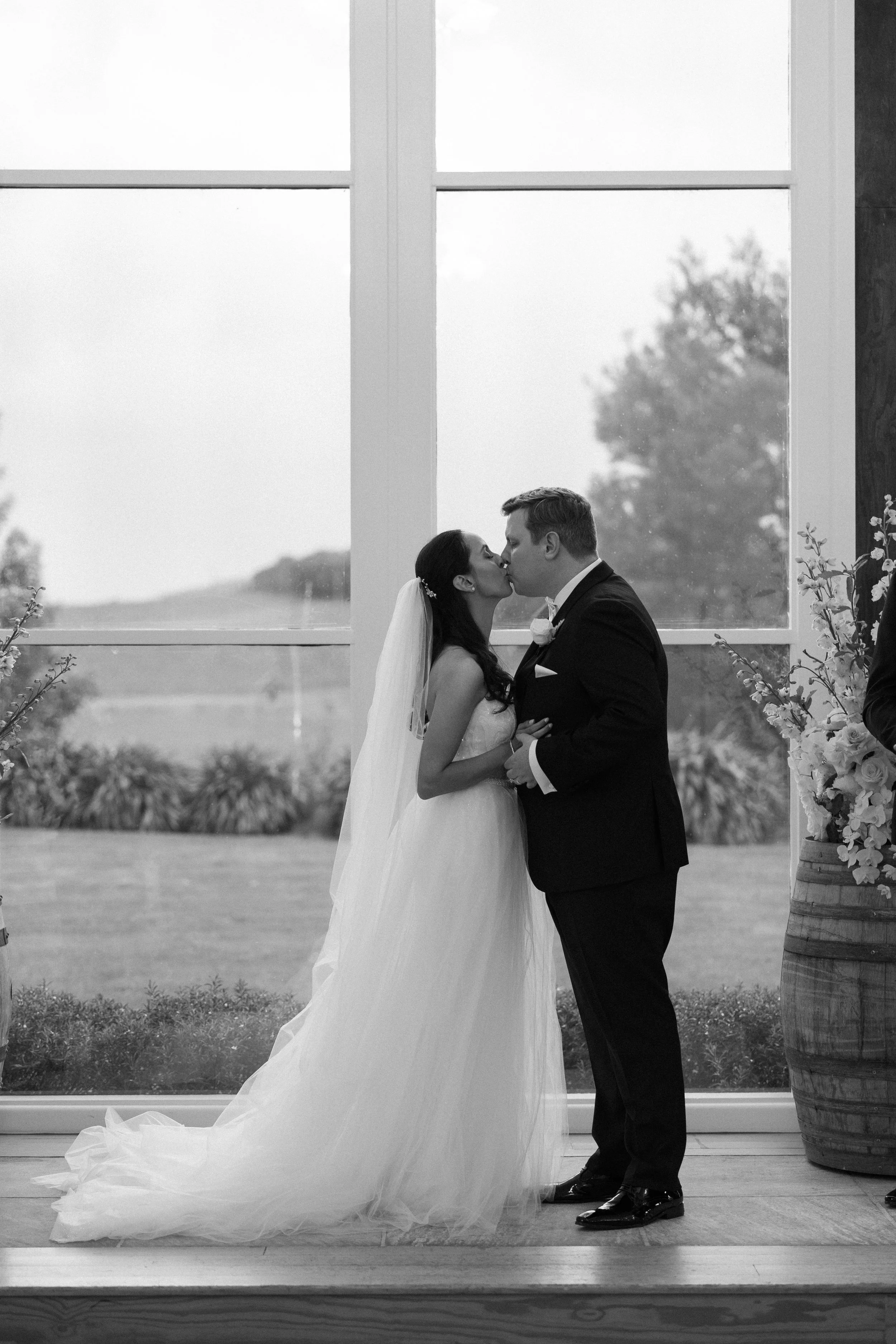 Ashleigh Haase Photography-5.jpg